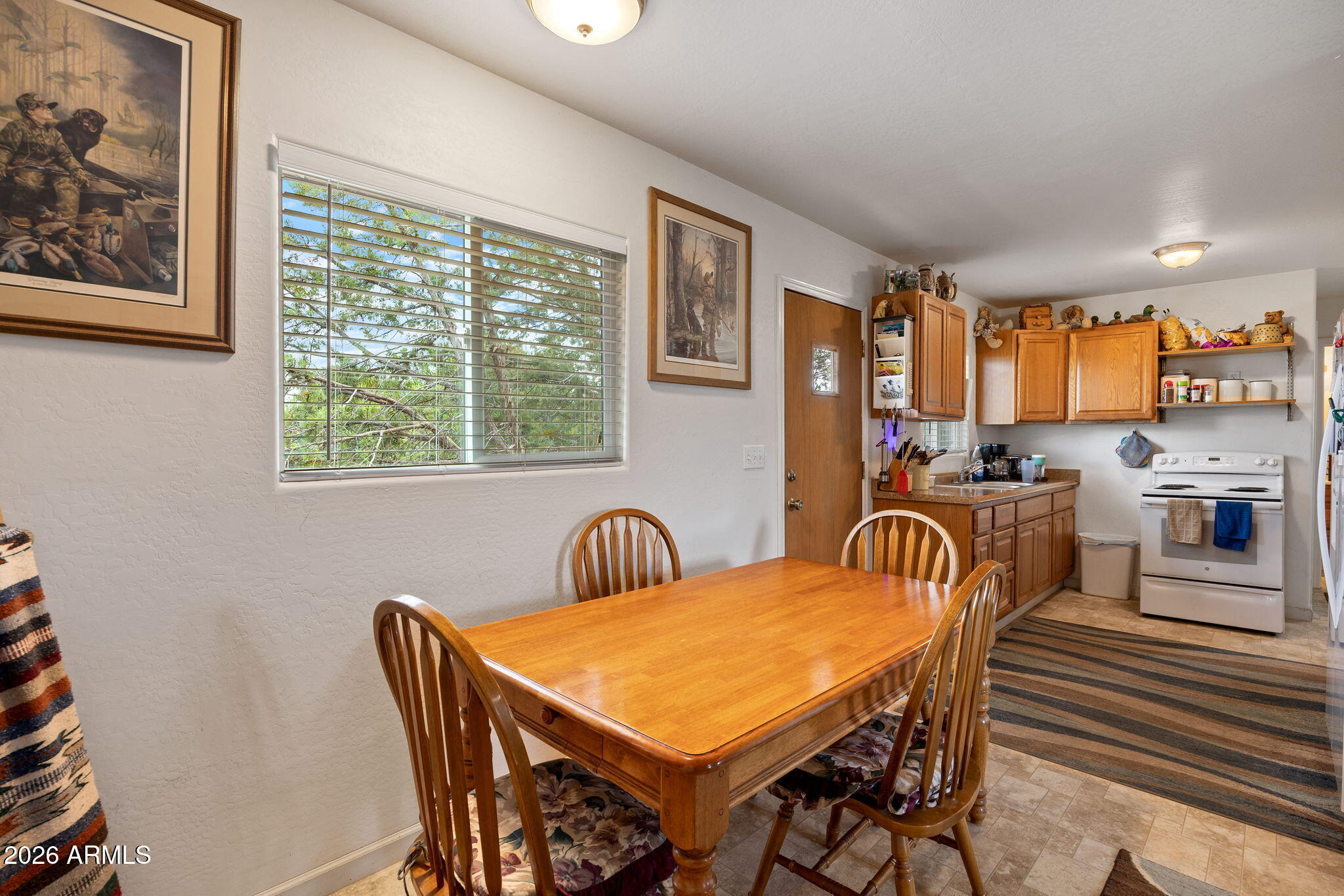 8446 PINON Drive