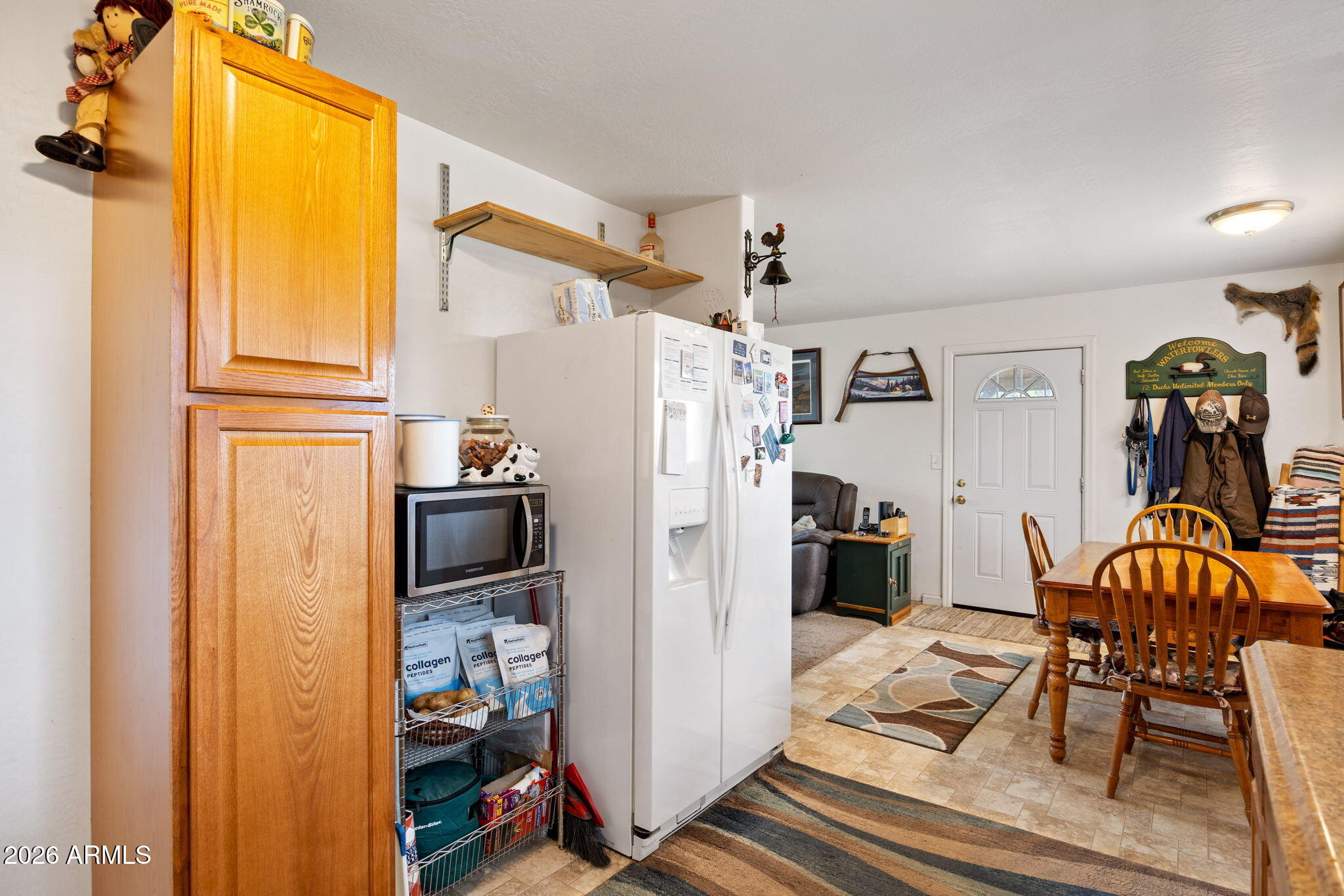 8446 PINON Drive