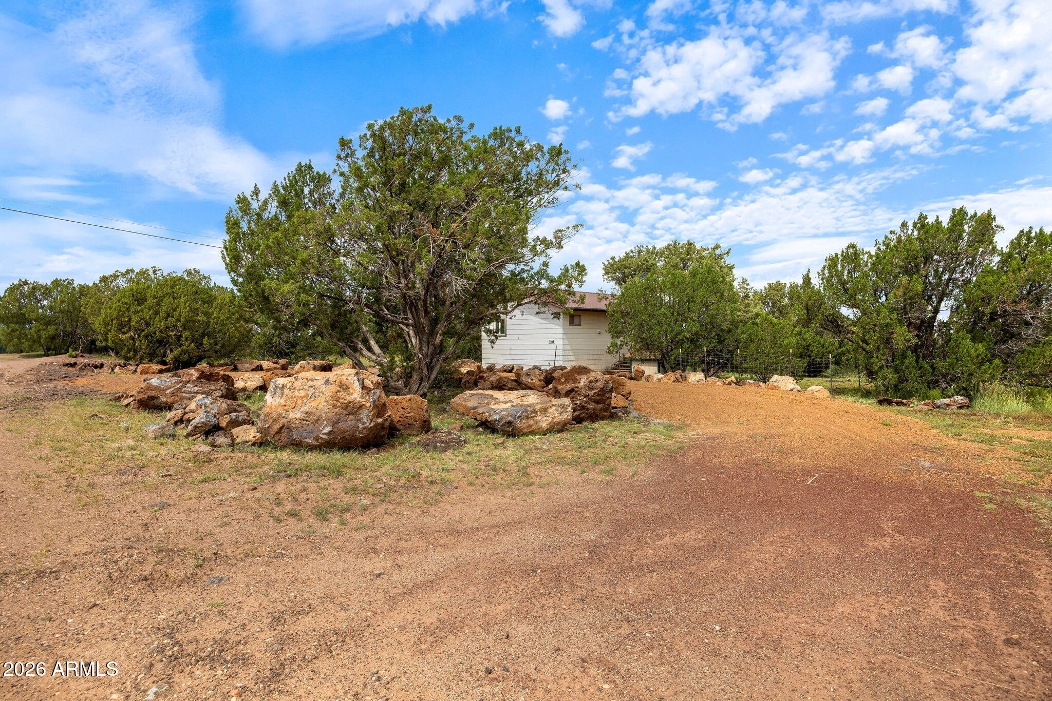 8446 PINON Drive