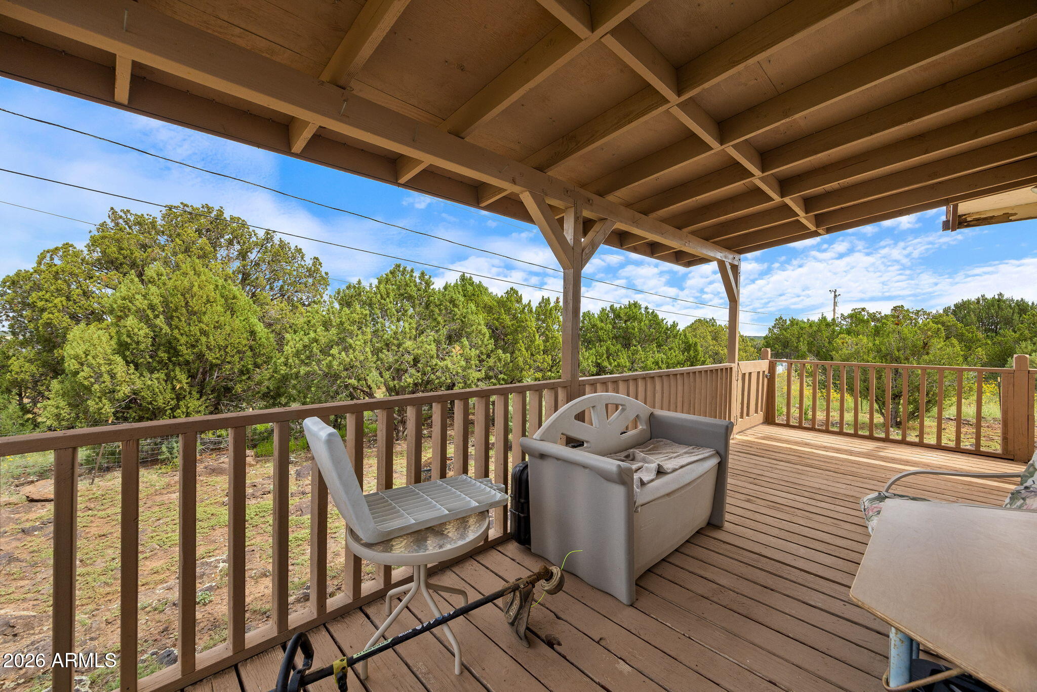 8446 PINON Drive