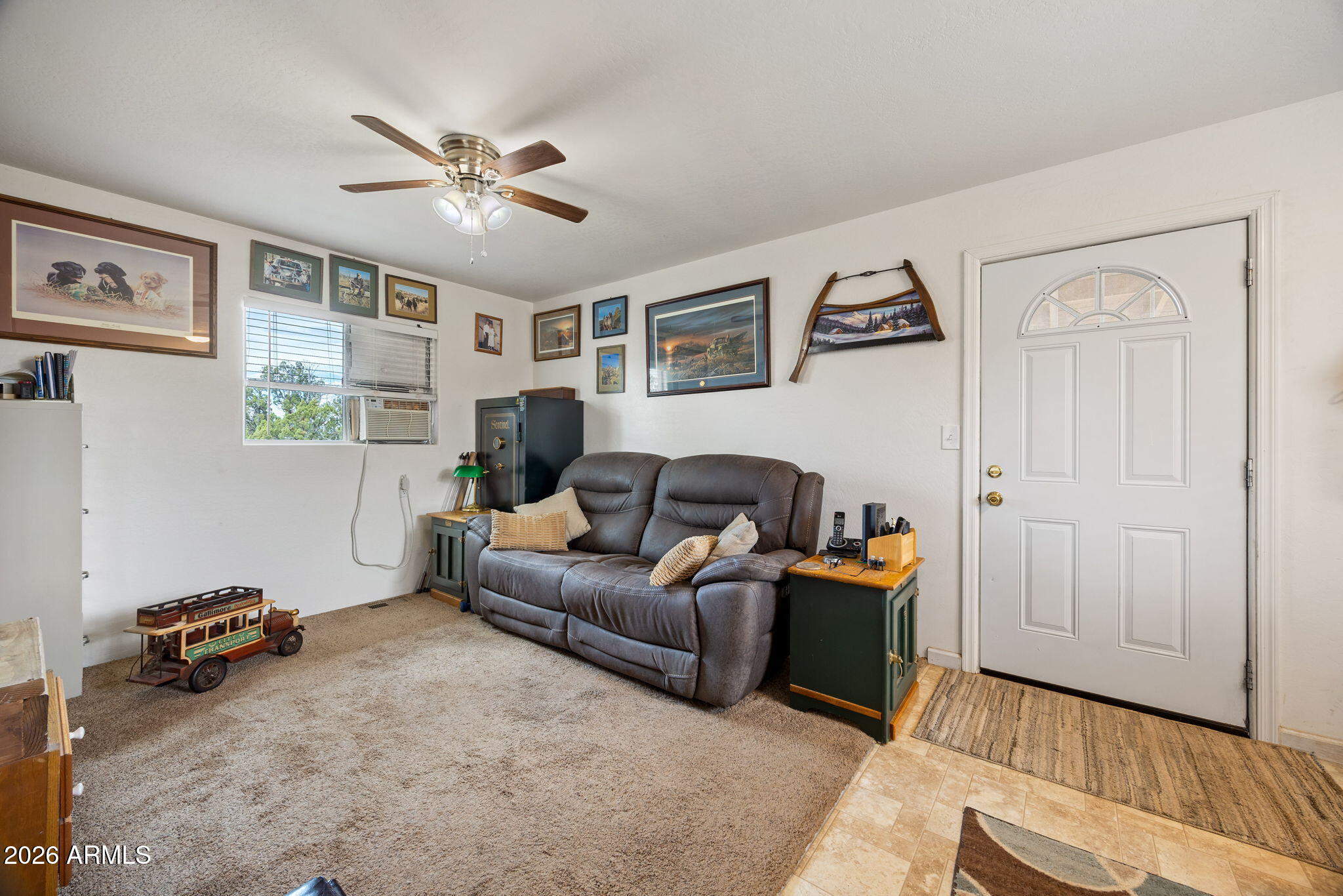 8446 PINON Drive