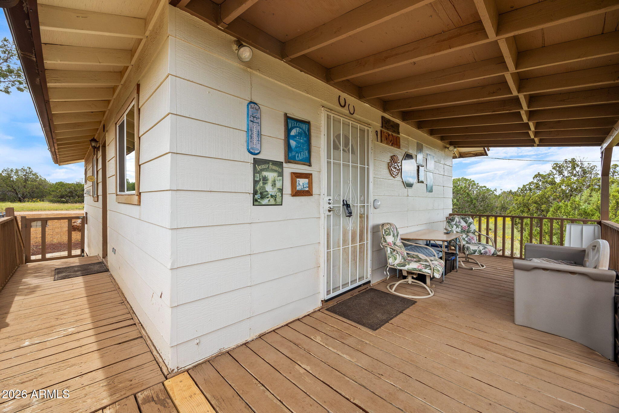 8446 PINON Drive