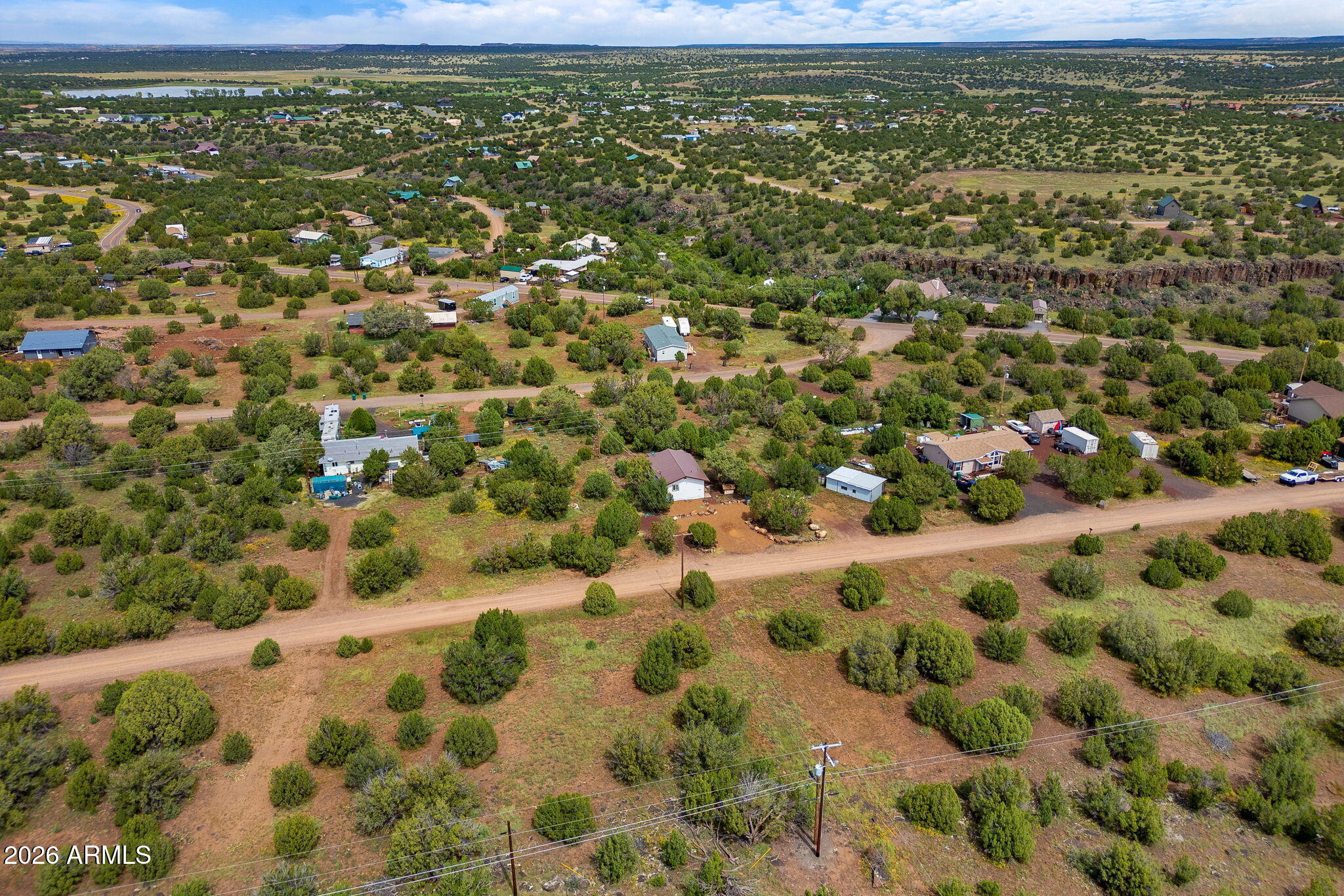 8446 PINON Drive