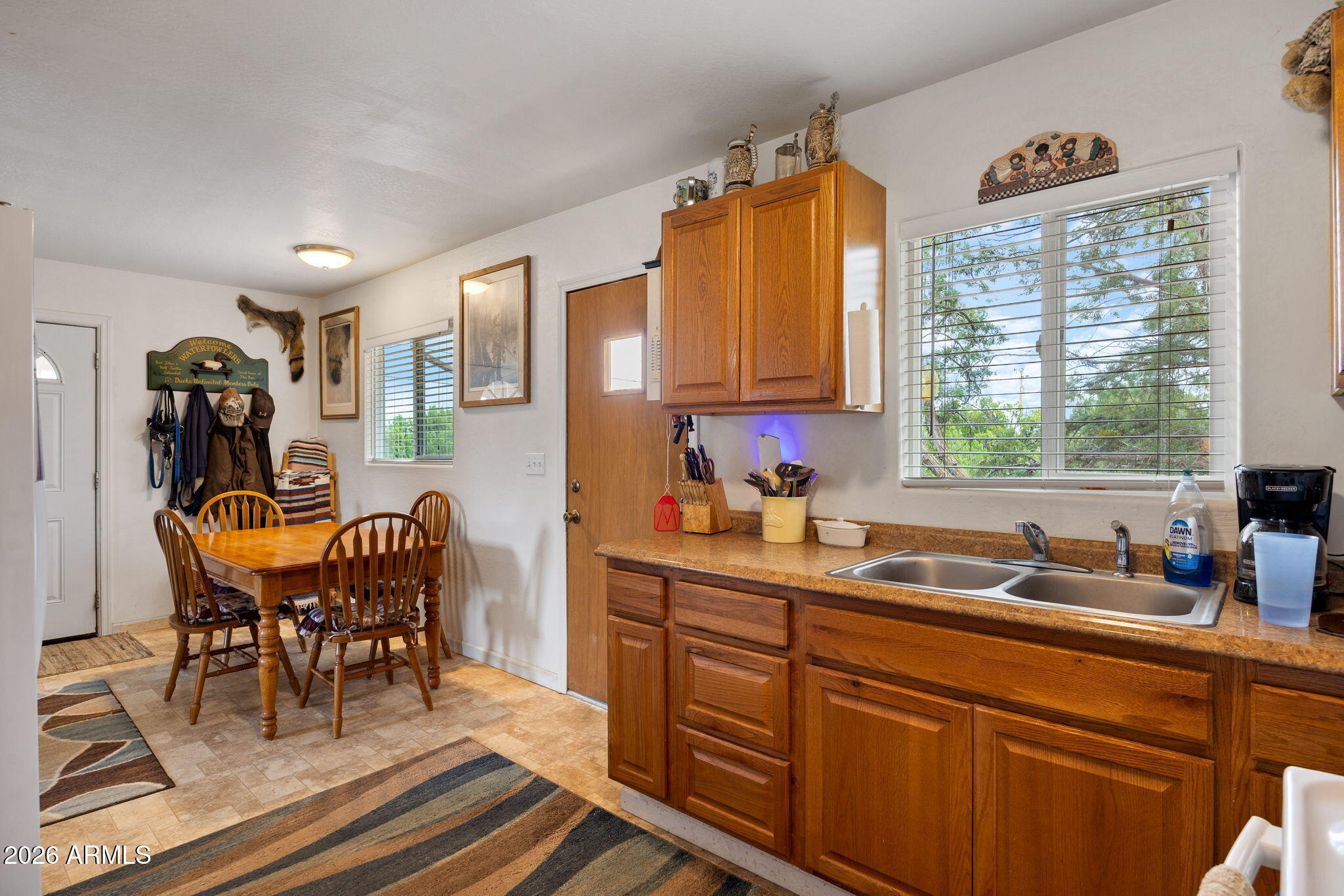 8446 PINON Drive