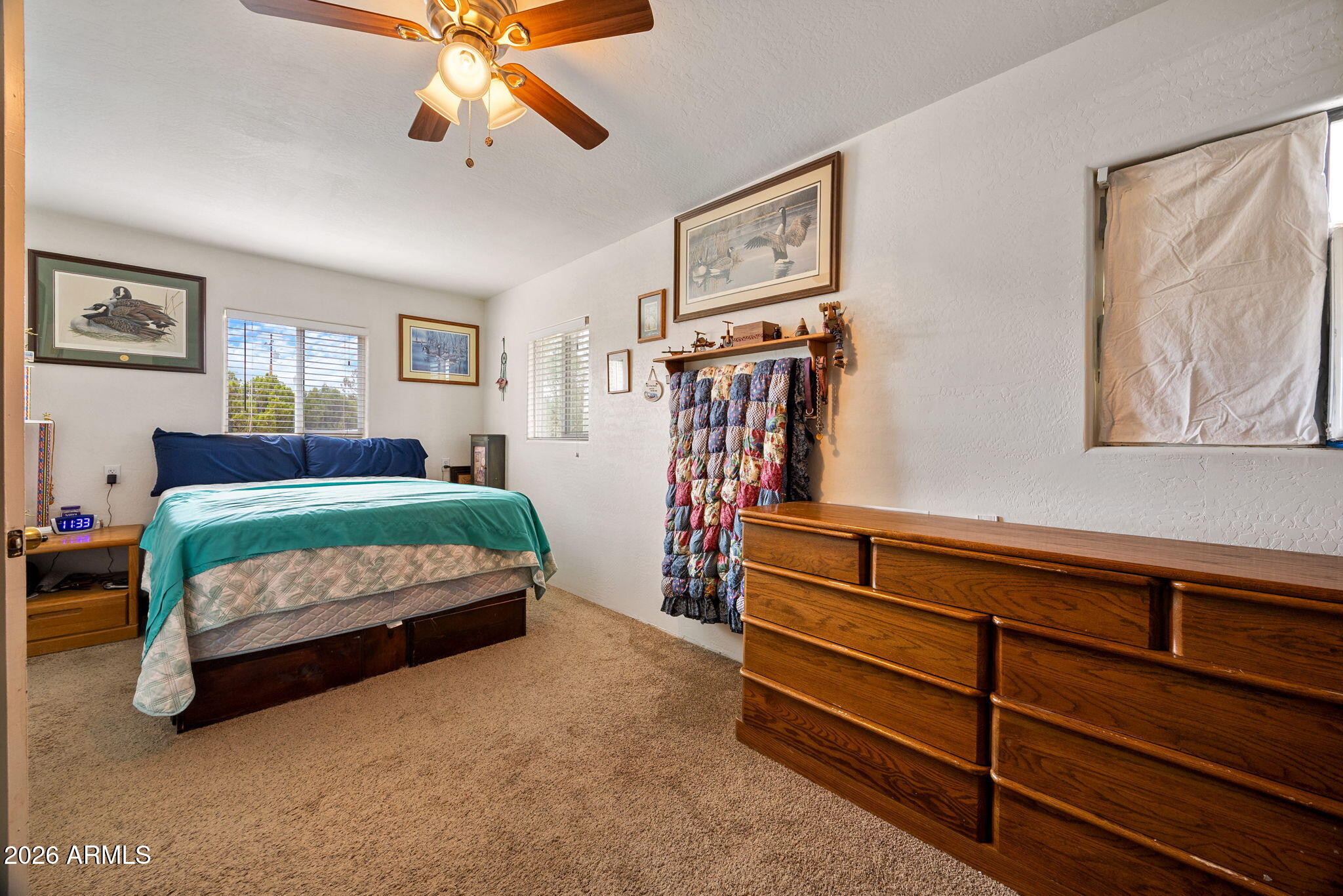 8446 PINON Drive