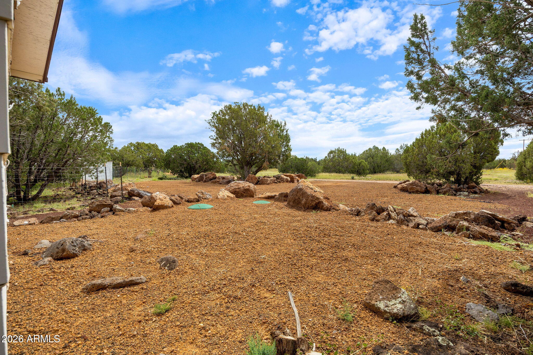 8446 PINON Drive