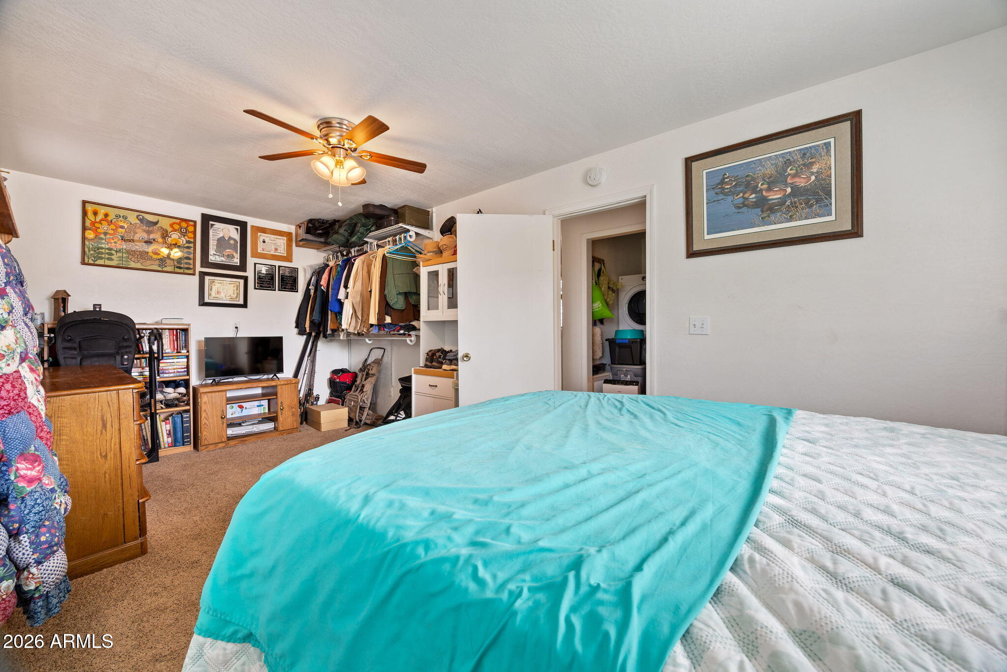 8446 PINON Drive