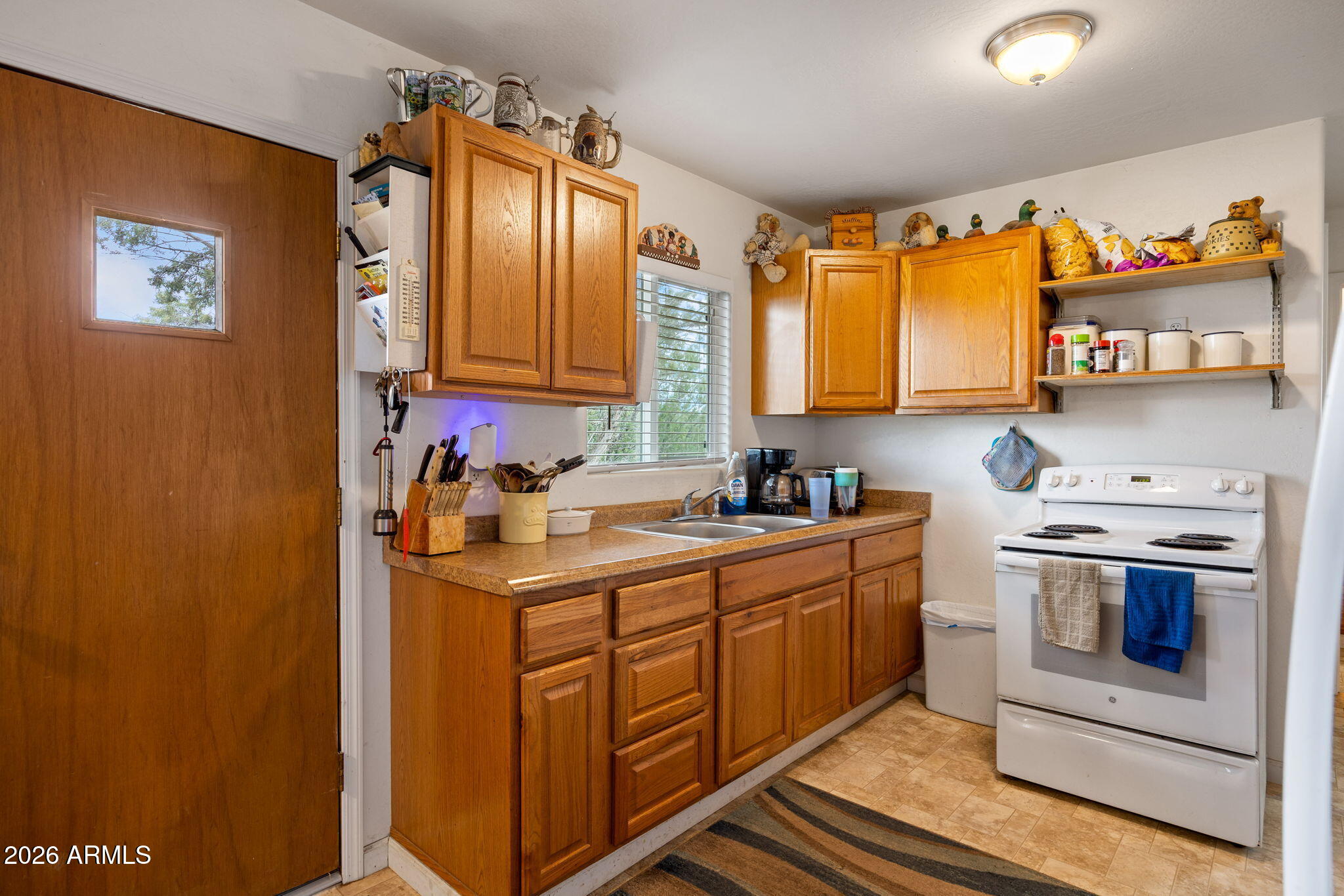 8446 PINON Drive