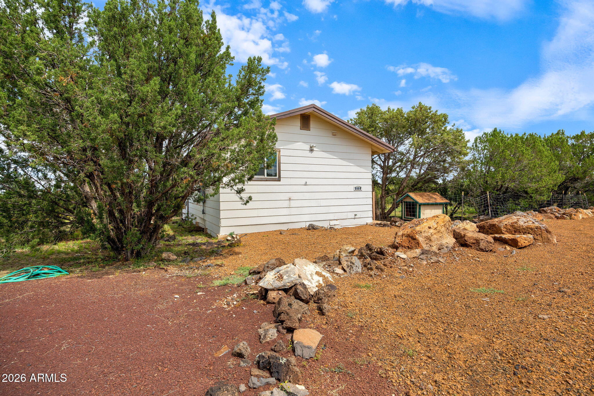 8446 PINON Drive
