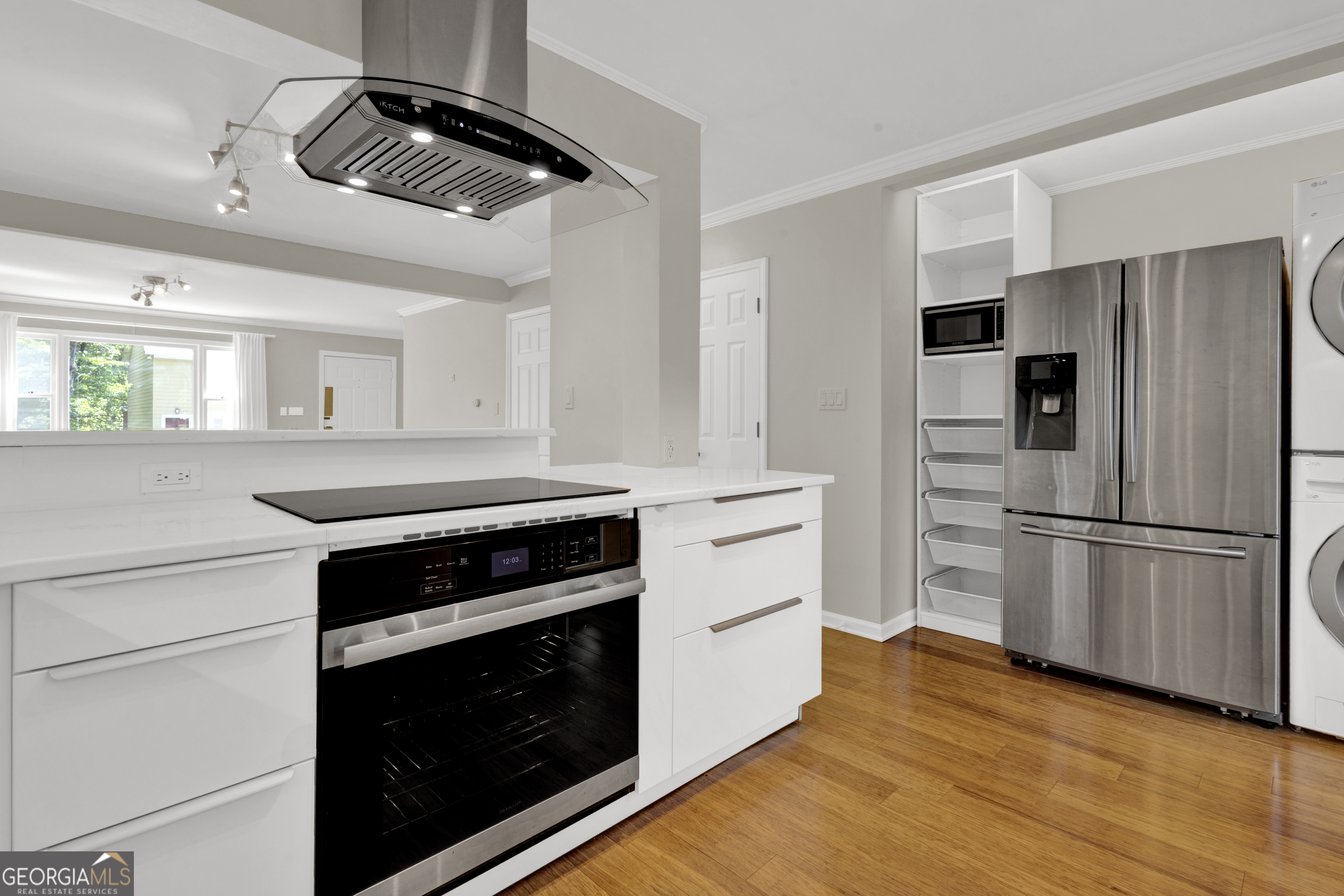 4 Holly Downs Court NW