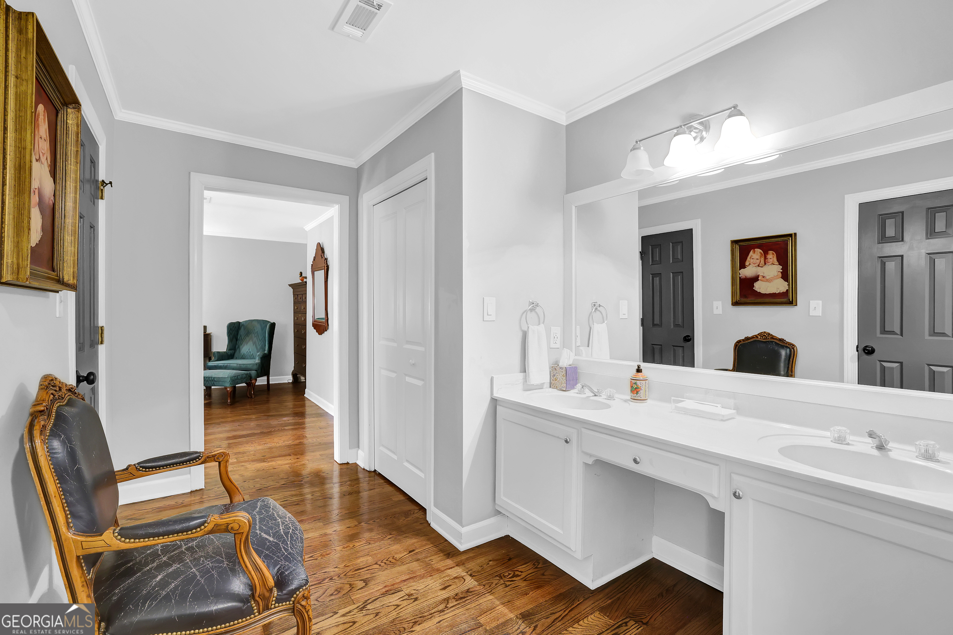 2 Paces West Terrace NW
