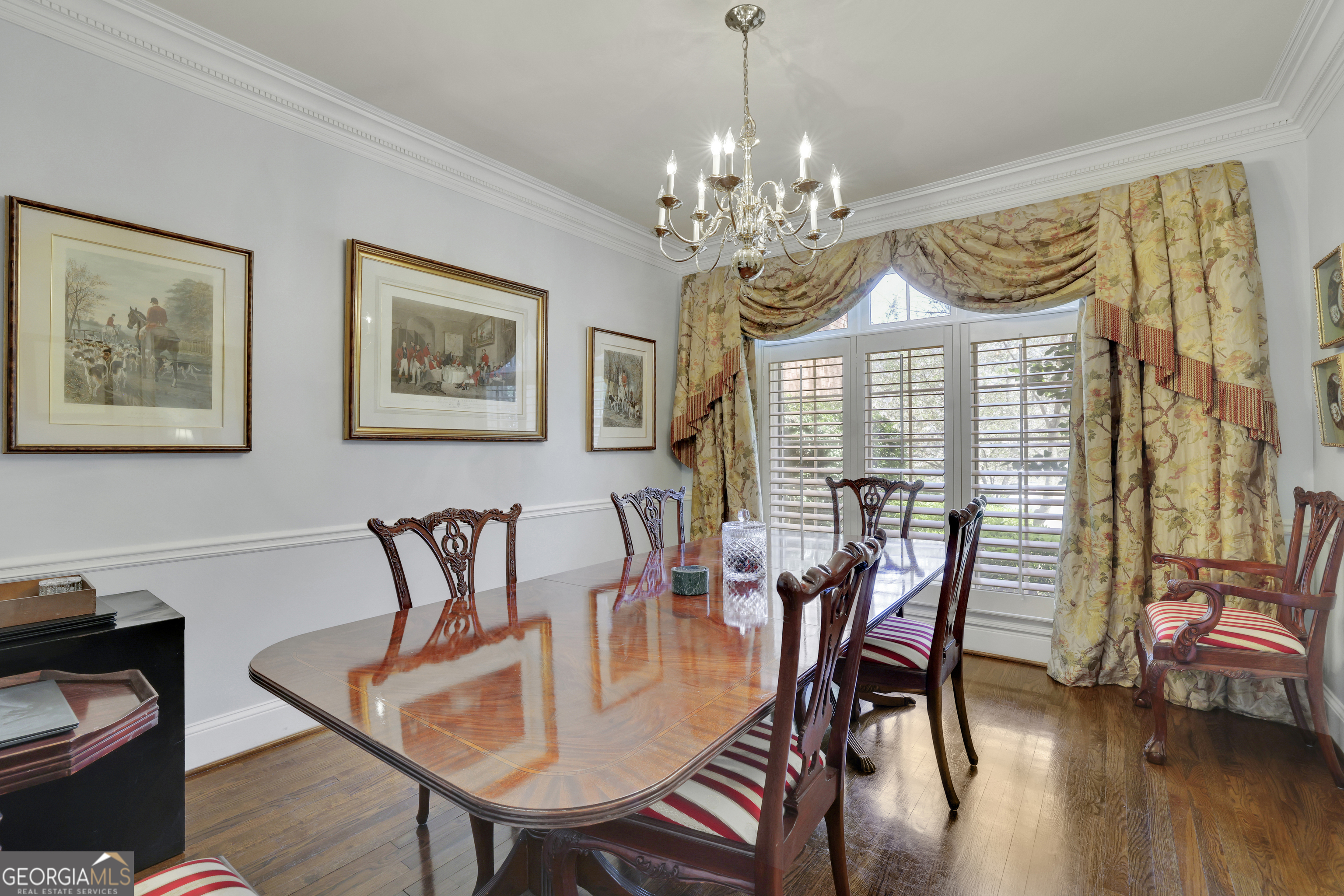 2 Paces West Terrace NW