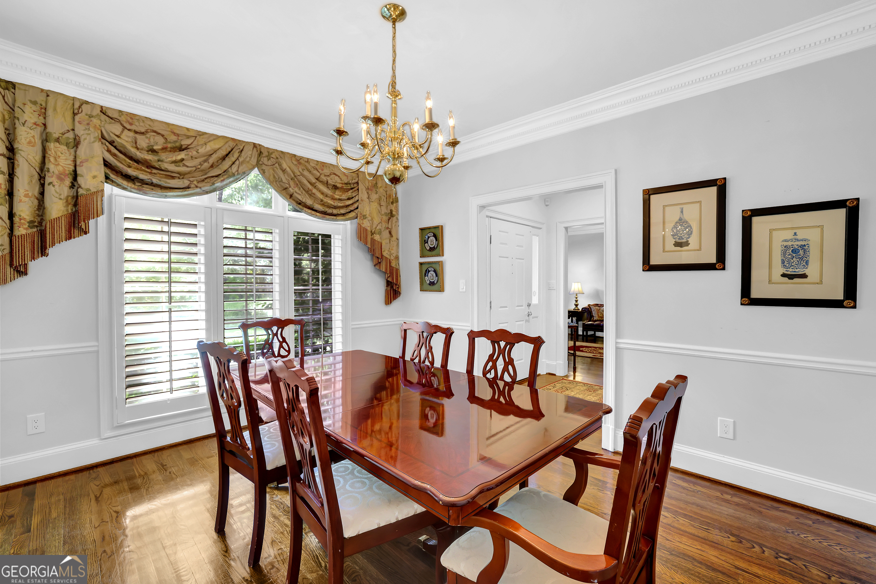 2 Paces West Terrace NW