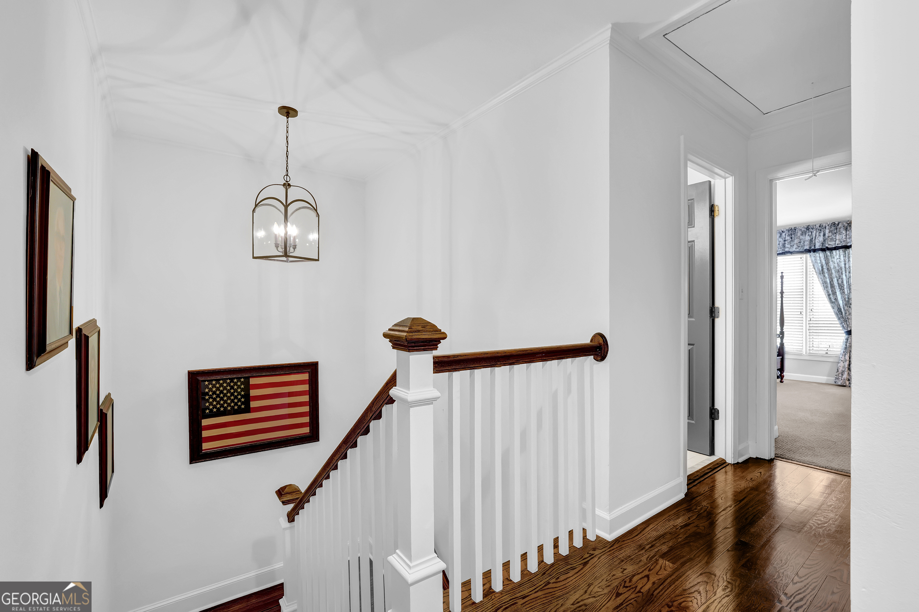 2 Paces West Terrace NW