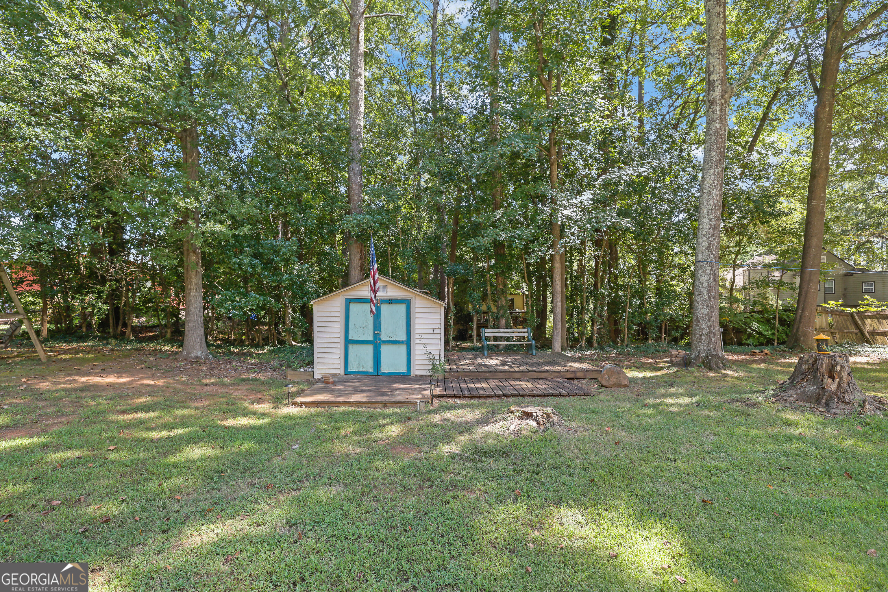 3956 Viewpoint Court
