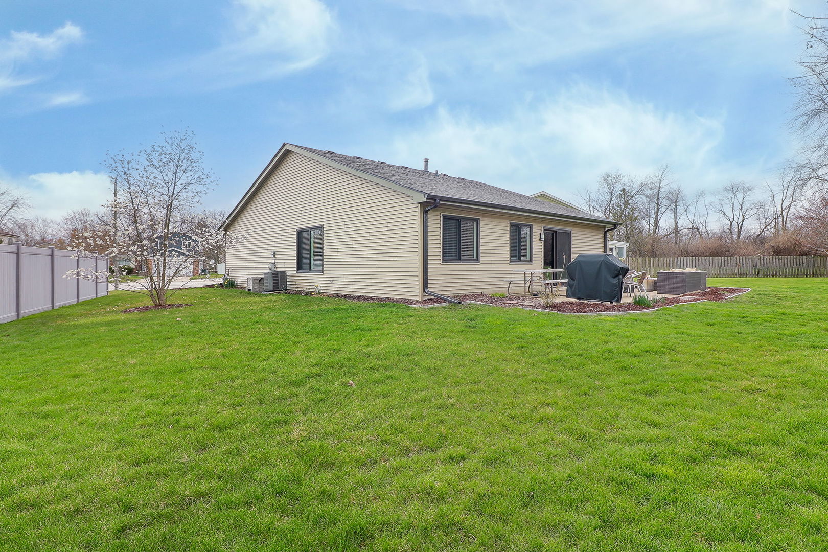 30W270 Dorchester Court