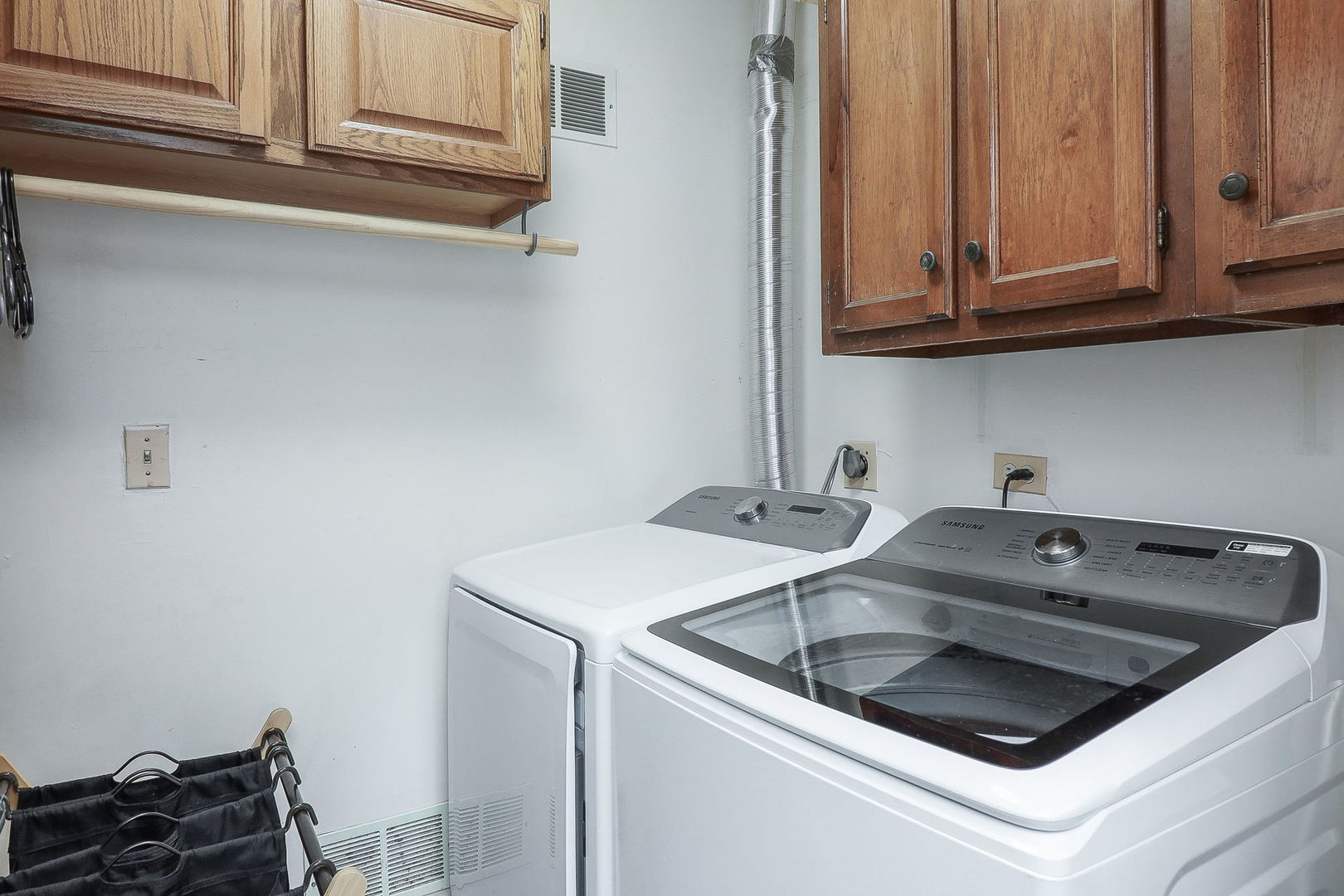 30W270 Dorchester Court
