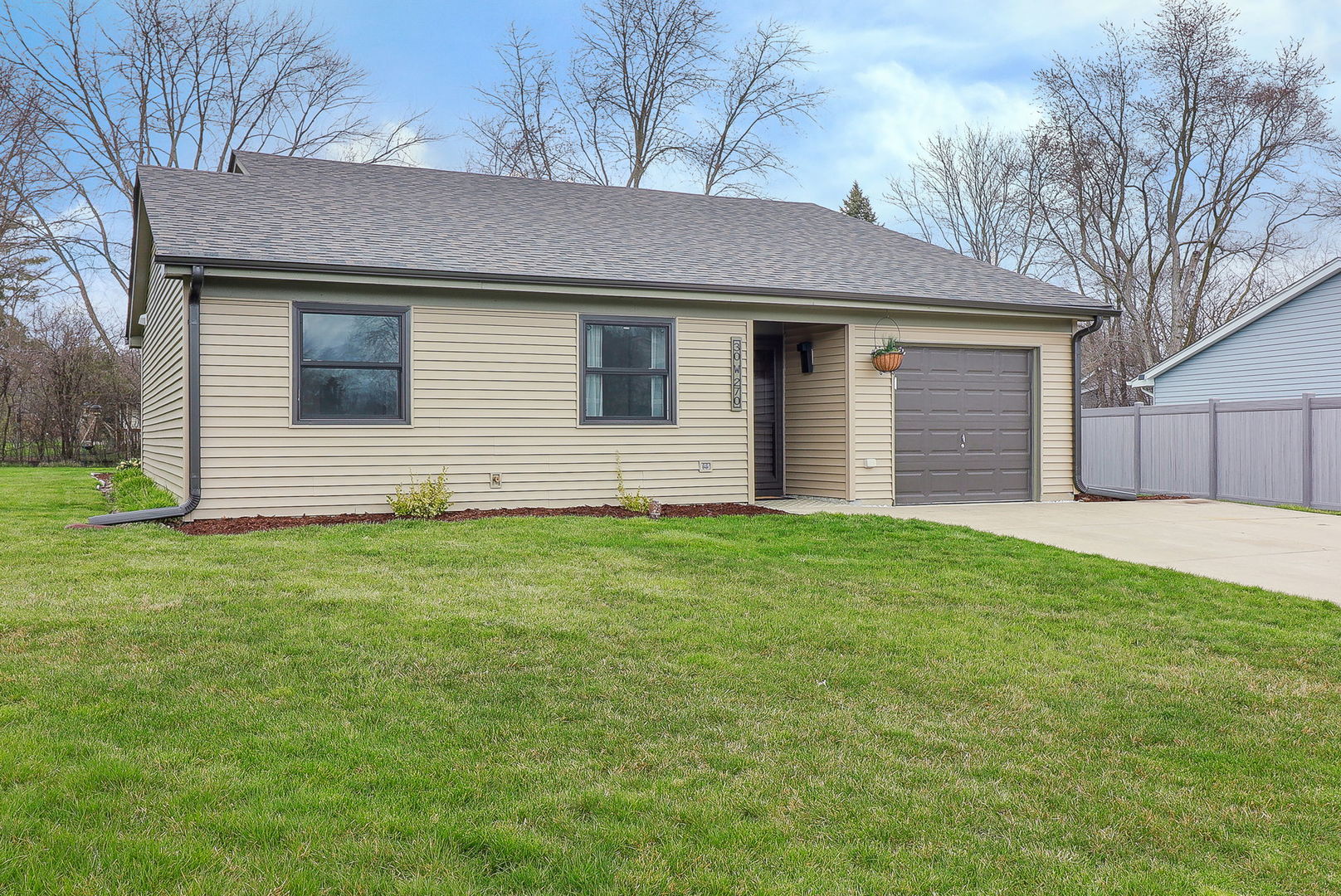 30W270 Dorchester Court