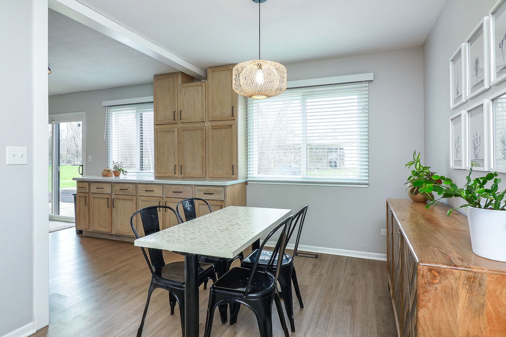 30W270 Dorchester Court