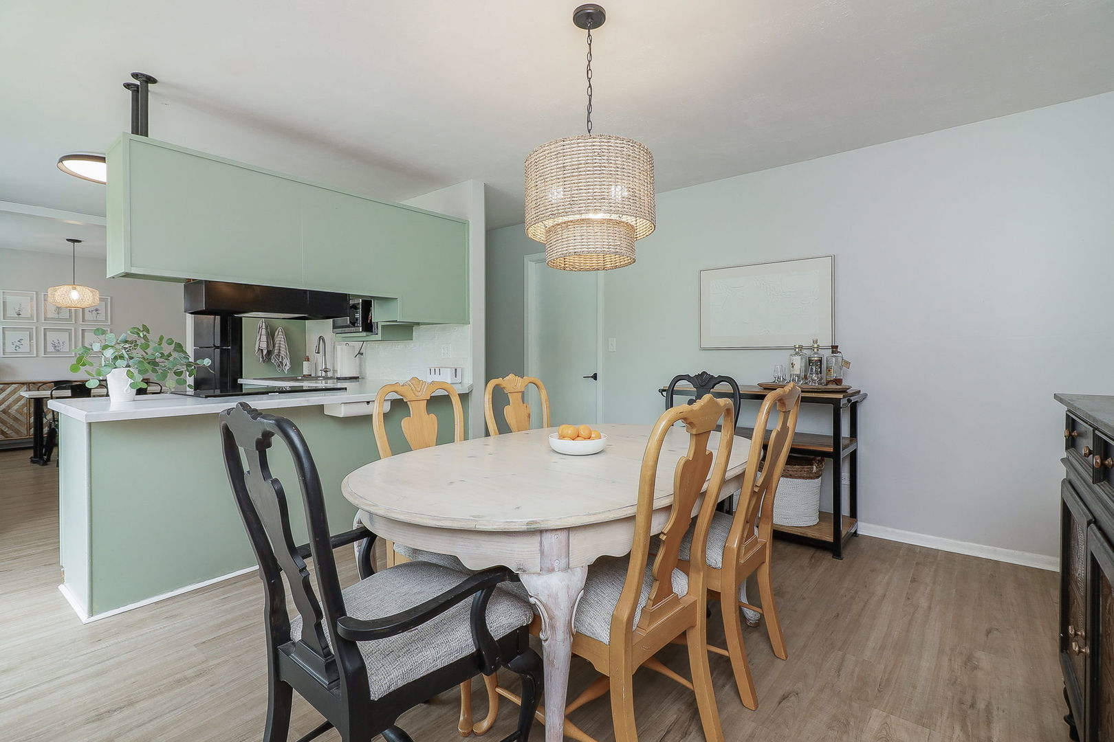 30W270 Dorchester Court
