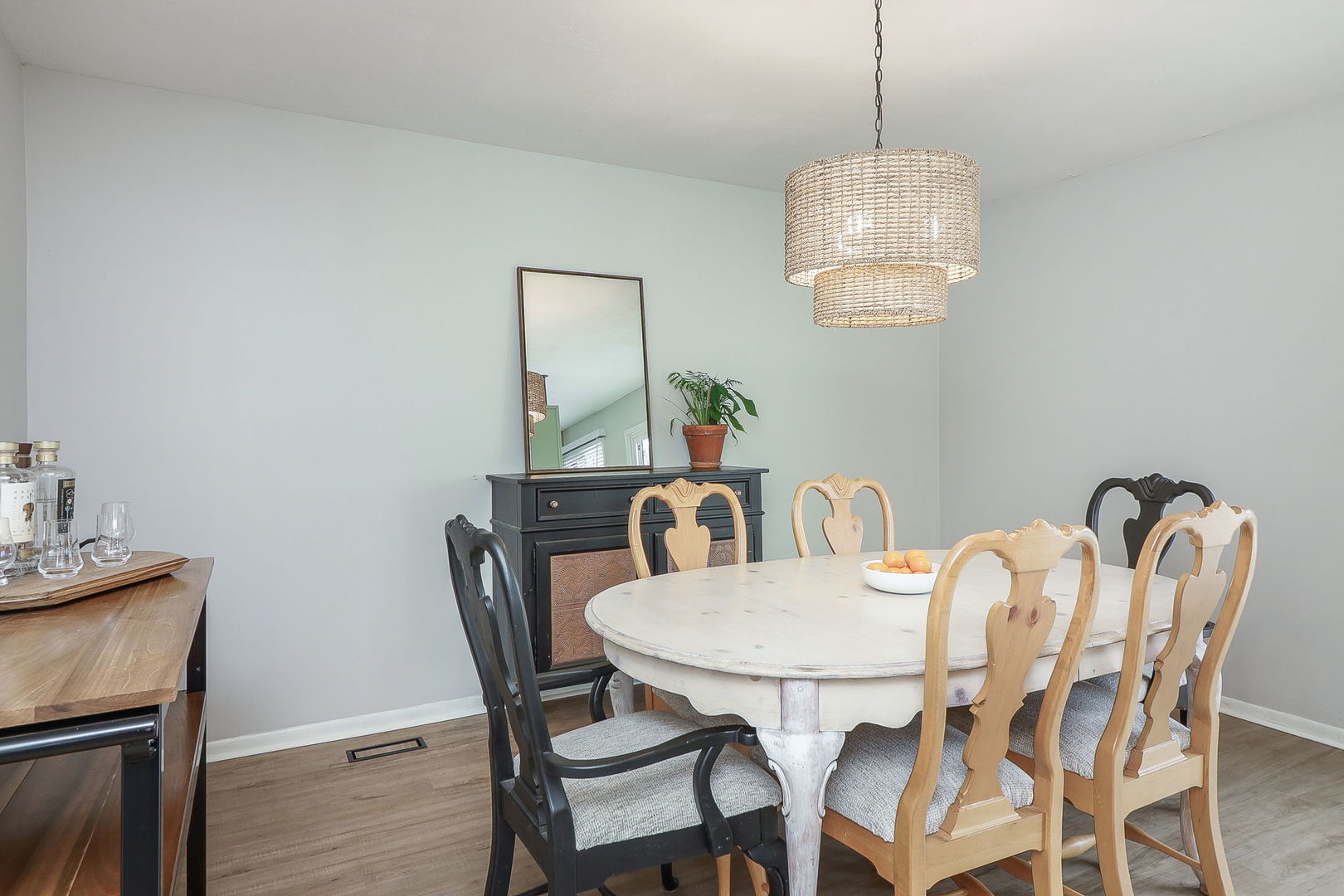 30W270 Dorchester Court