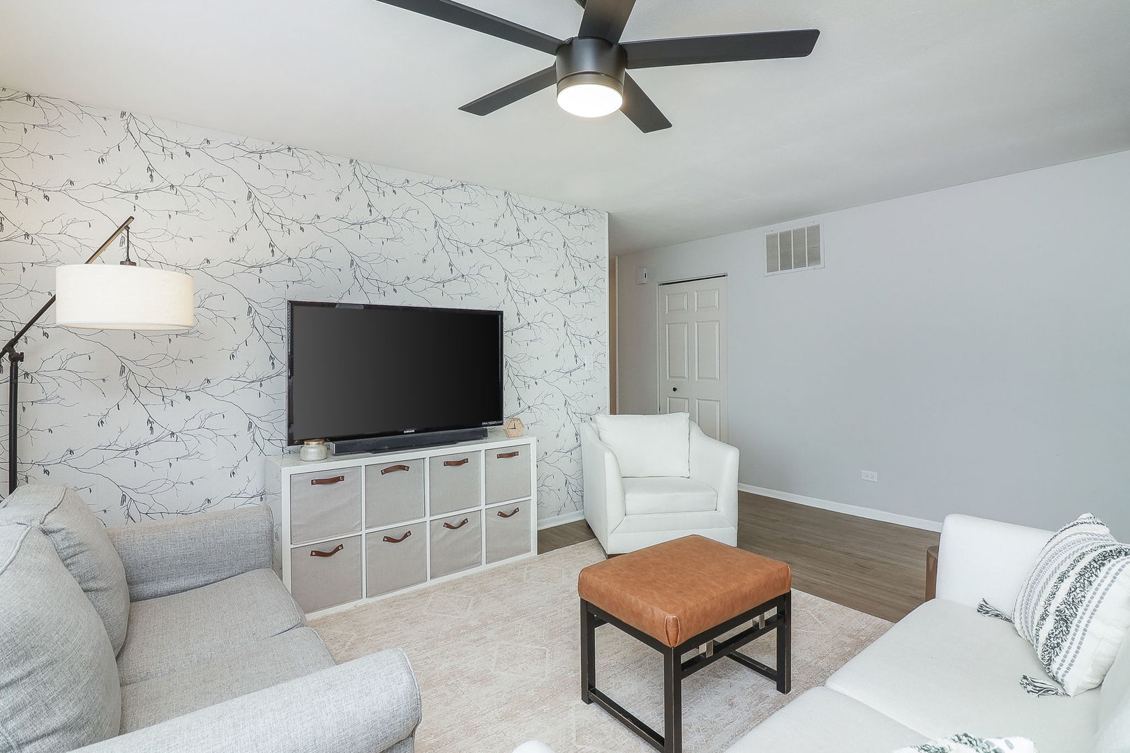 30W270 Dorchester Court