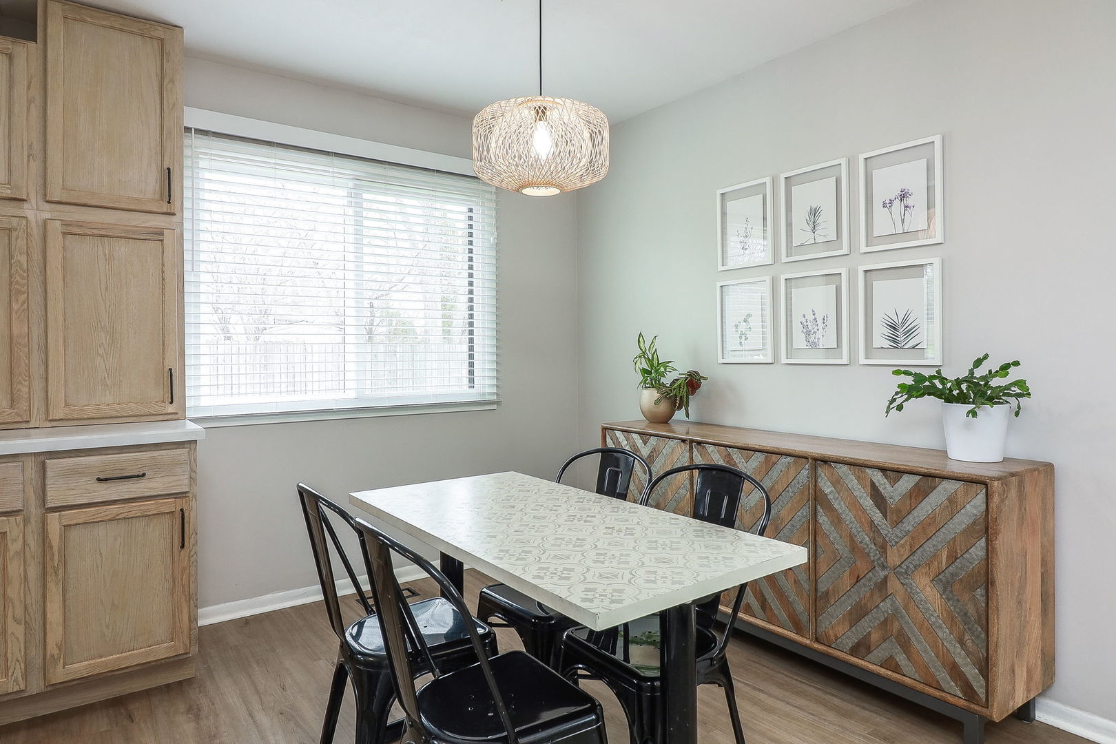 30W270 Dorchester Court