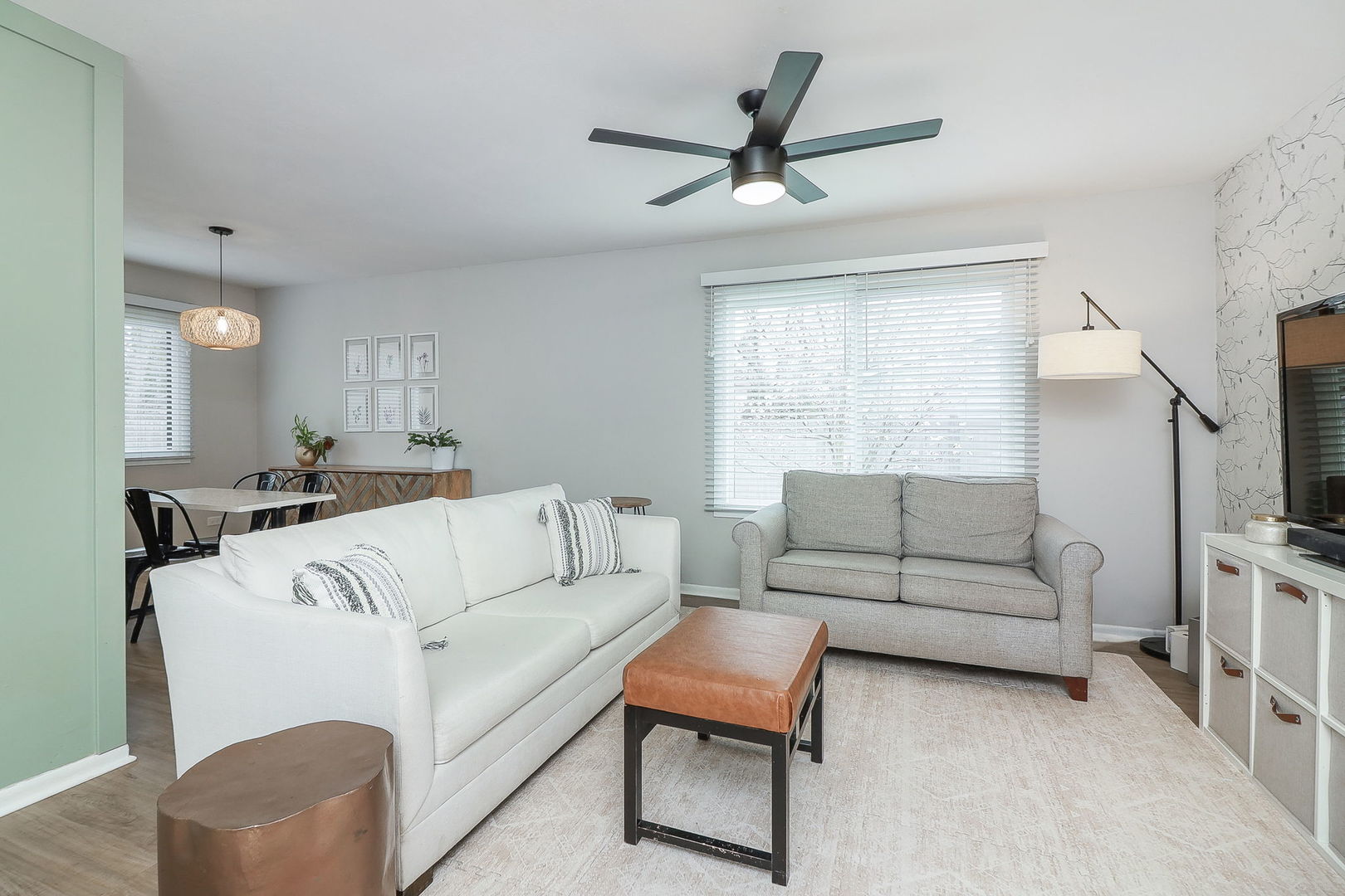30W270 Dorchester Court