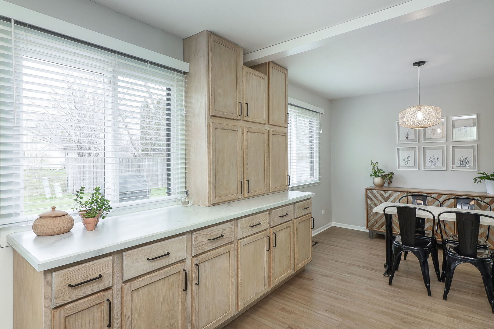 30W270 Dorchester Court