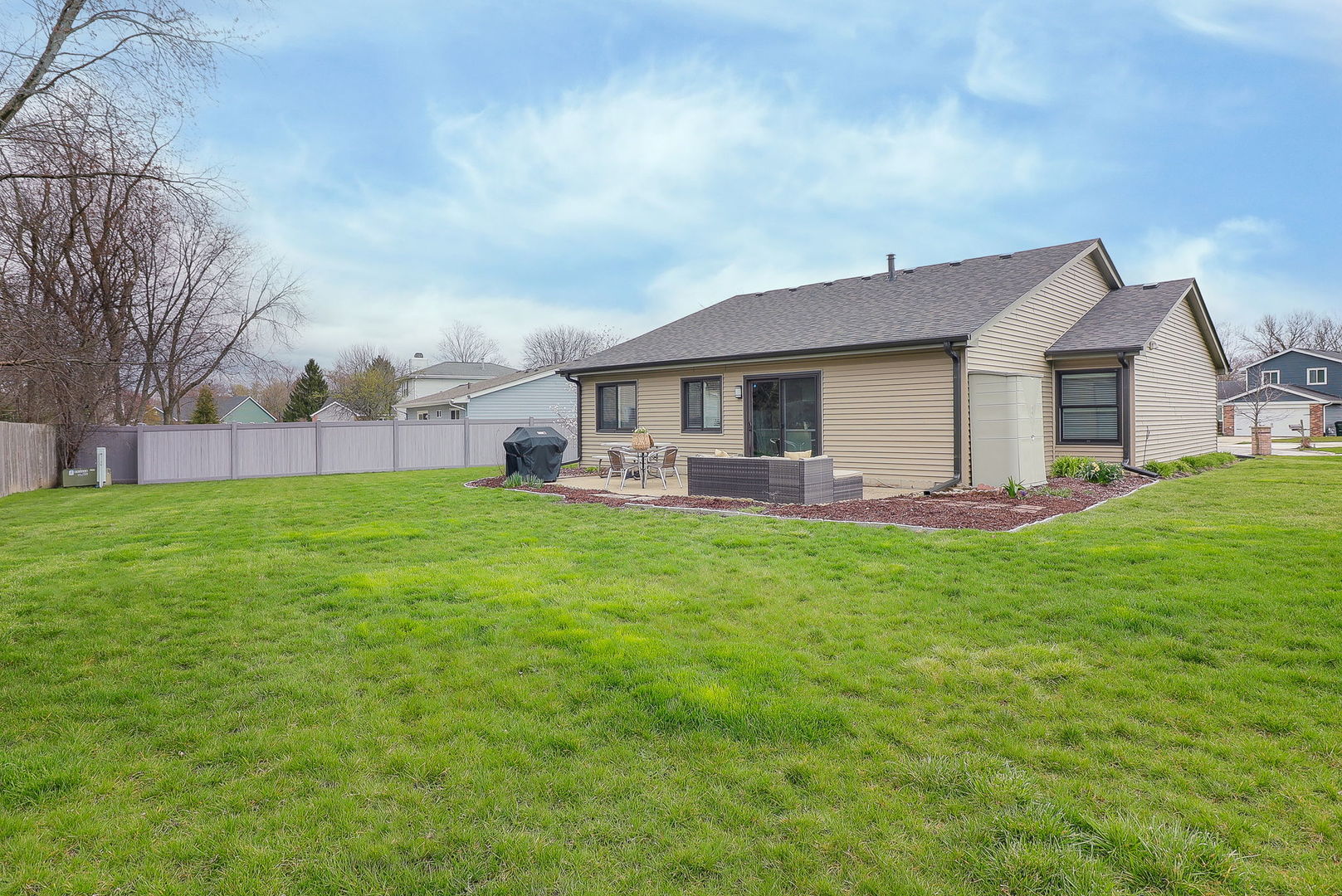 30W270 Dorchester Court