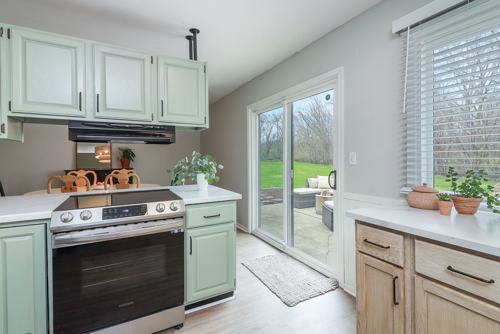 30W270 Dorchester Court