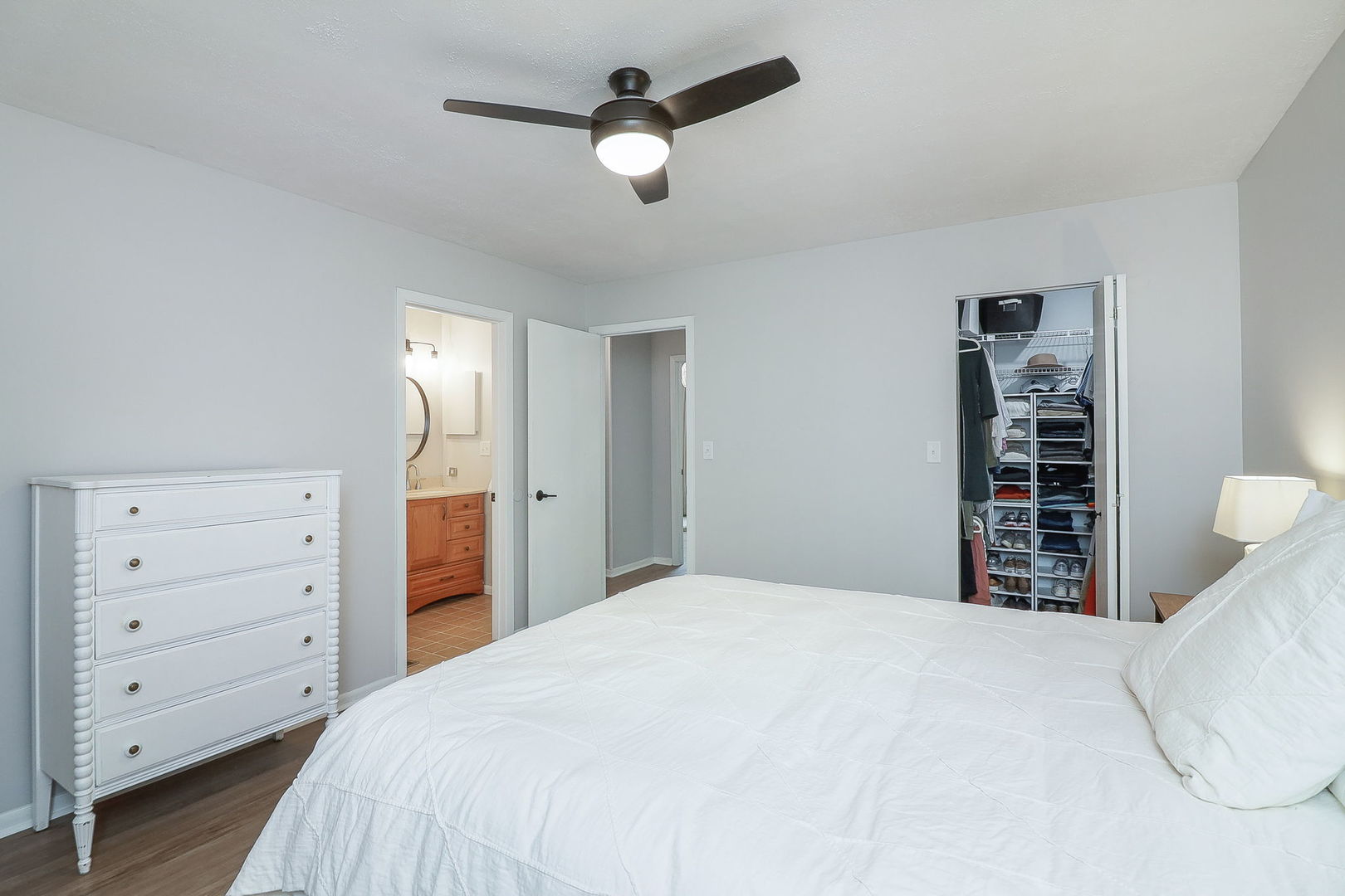 30W270 Dorchester Court
