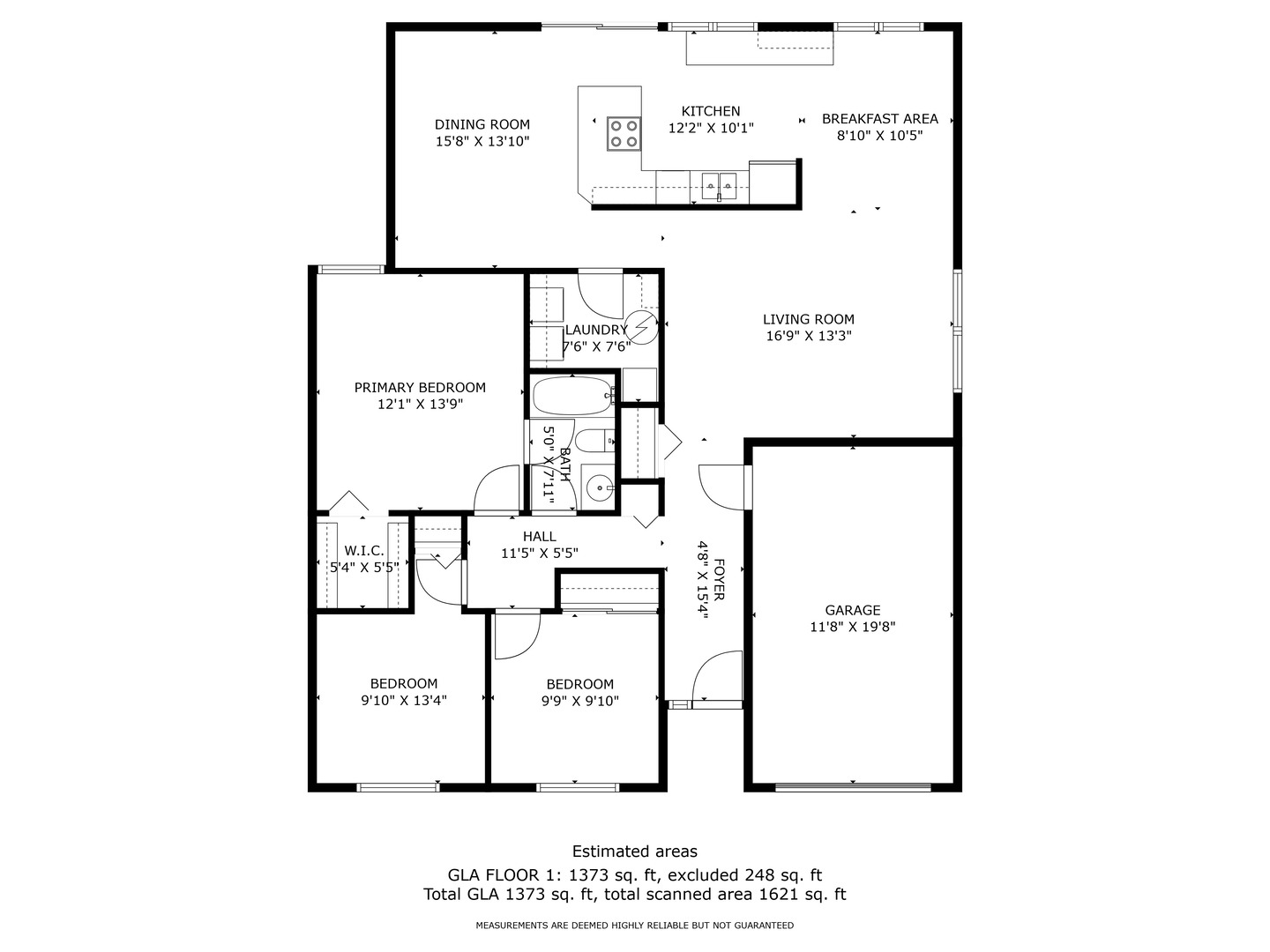 30W270 Dorchester Court