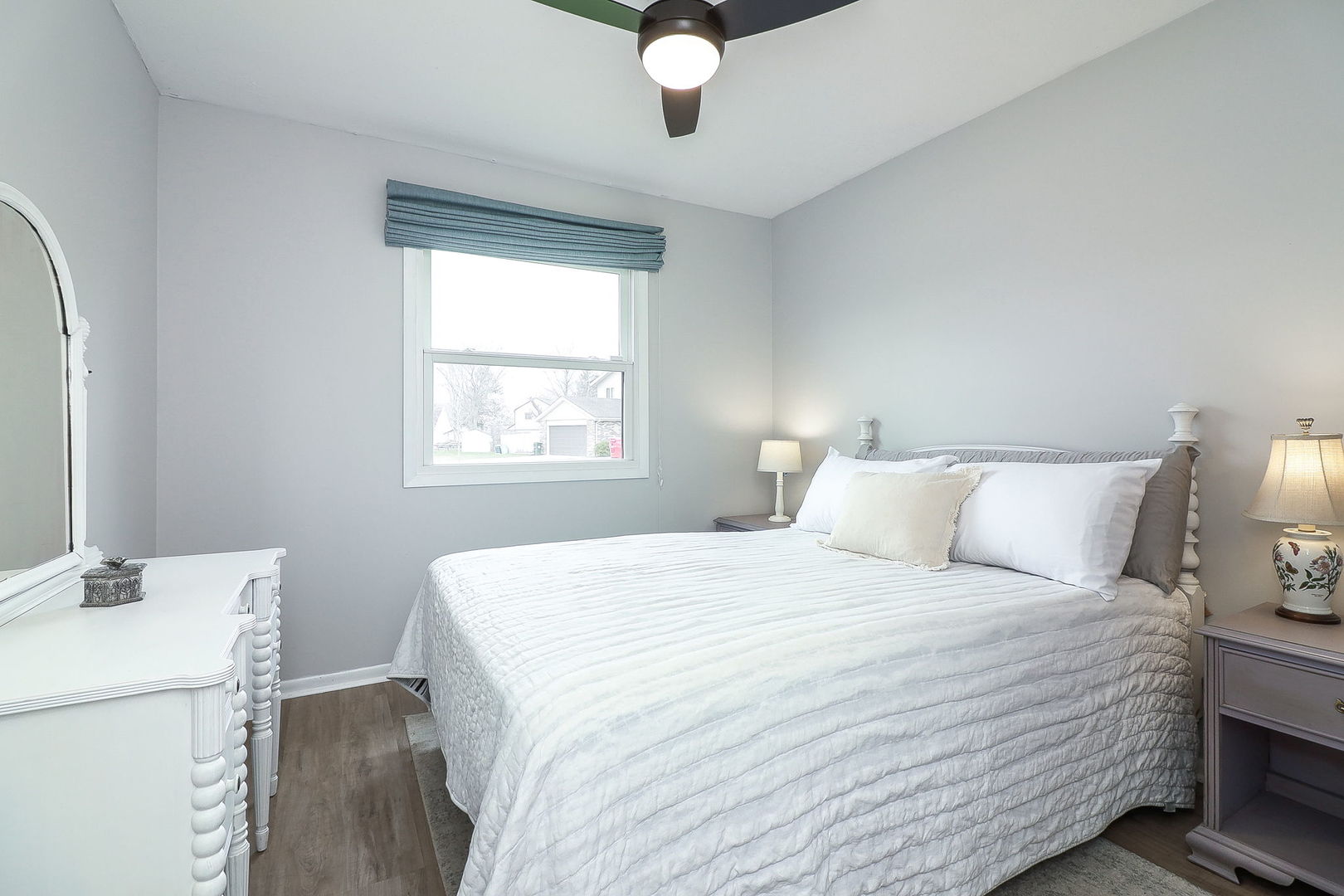 30W270 Dorchester Court