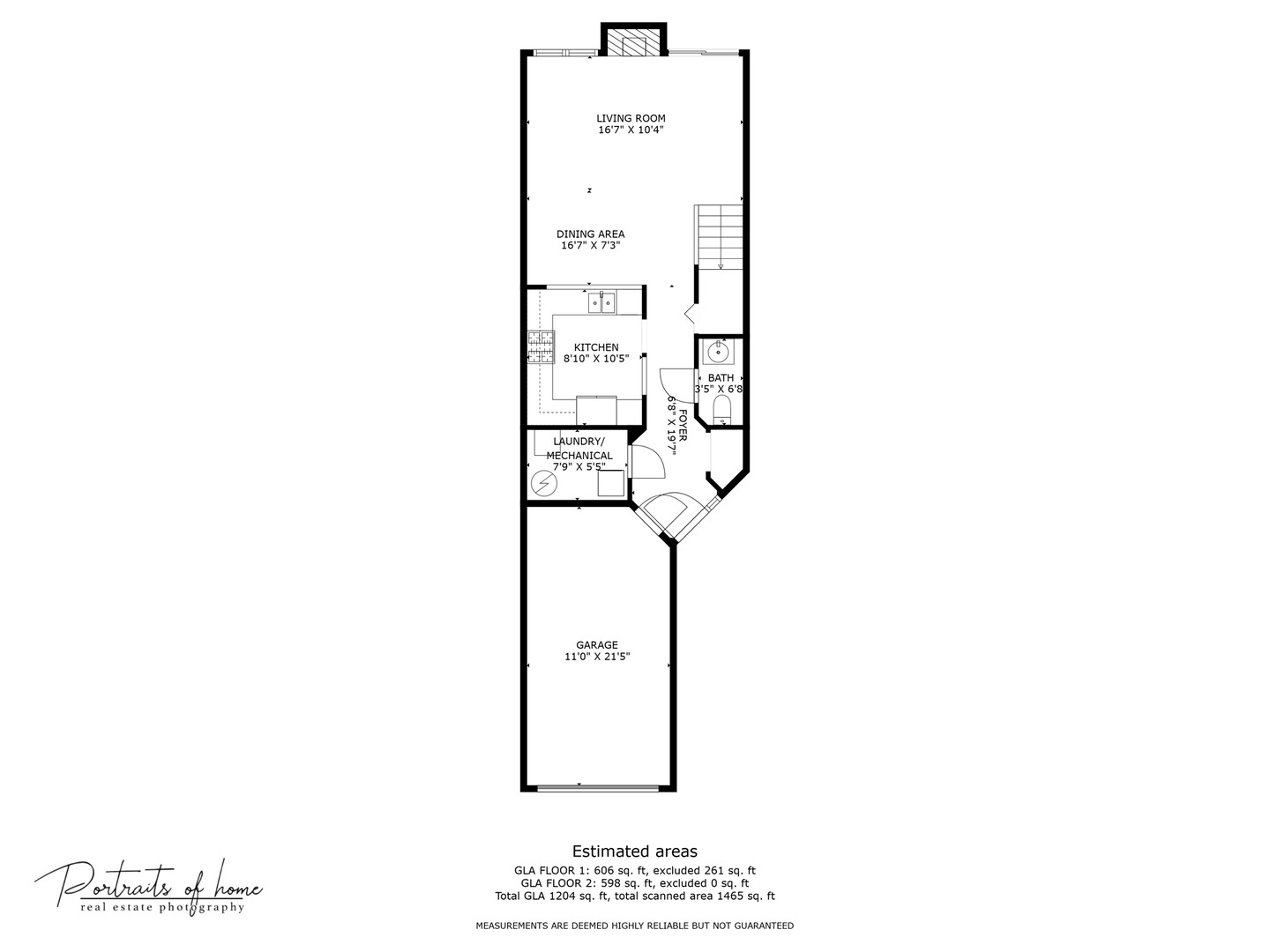 1102 CAMDEN Court Unit: 0
