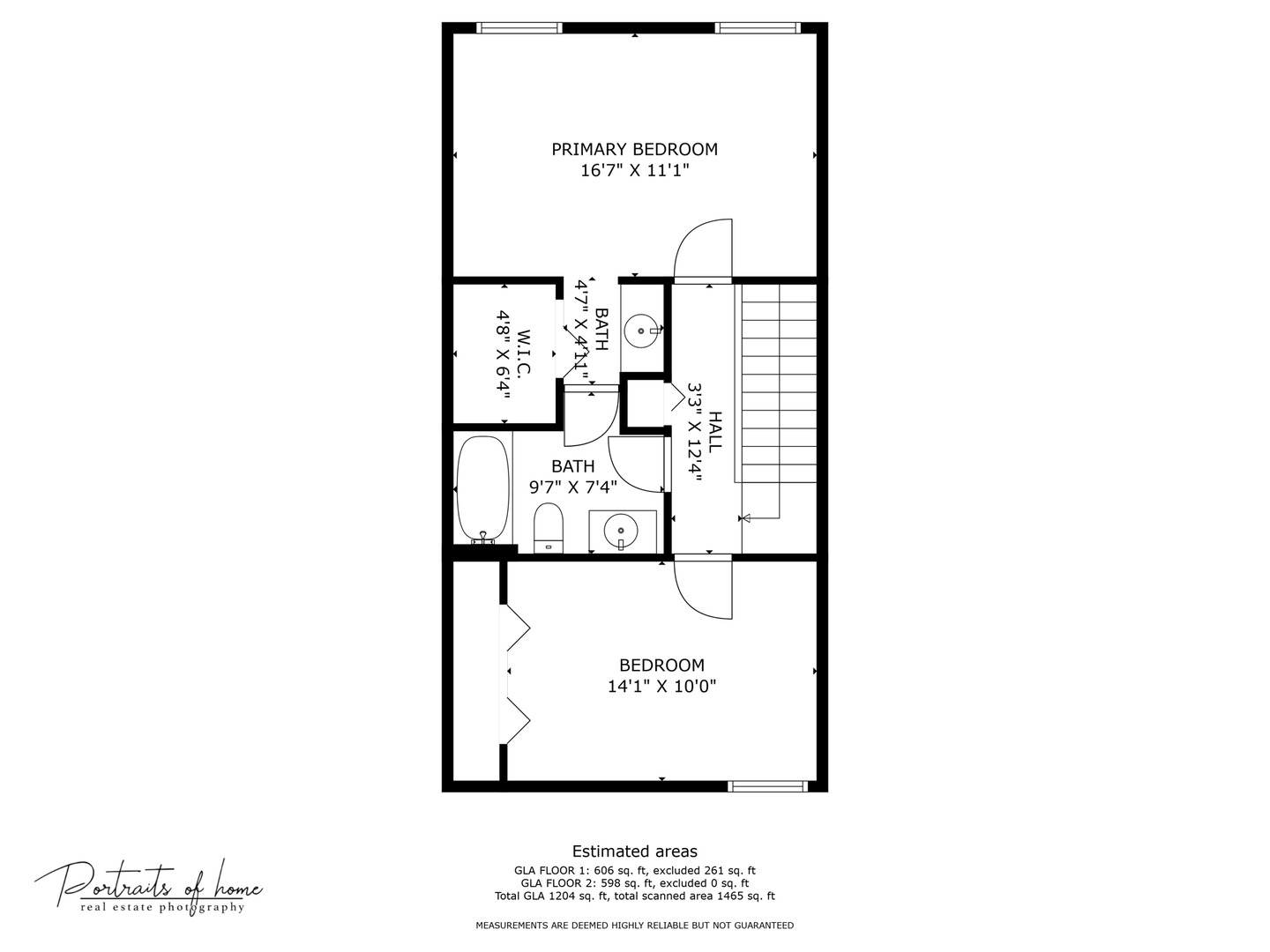 1102 CAMDEN Court Unit: 0