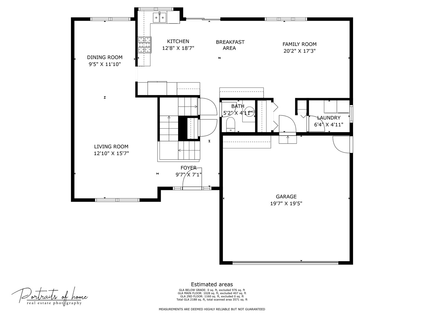 1810 Hawk Lane