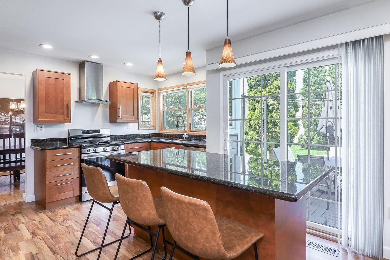 1810 Hawk Lane