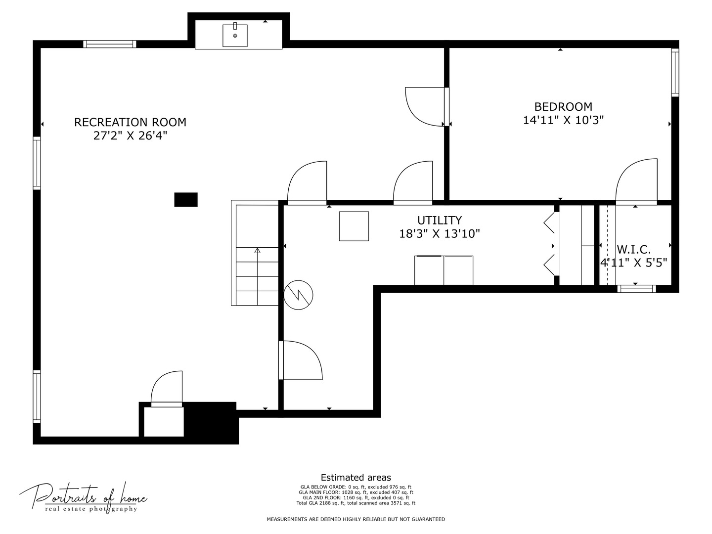 1810 Hawk Lane