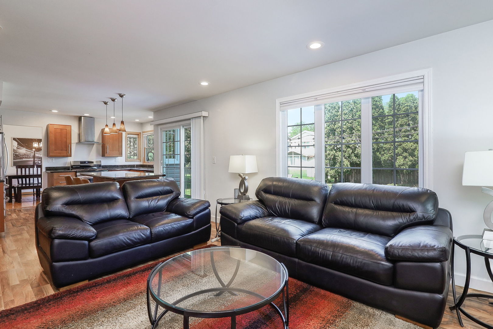 1810 Hawk Lane