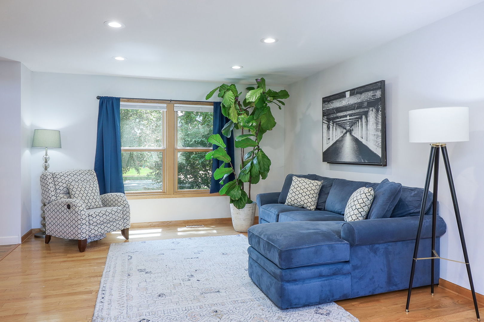 1810 Hawk Lane