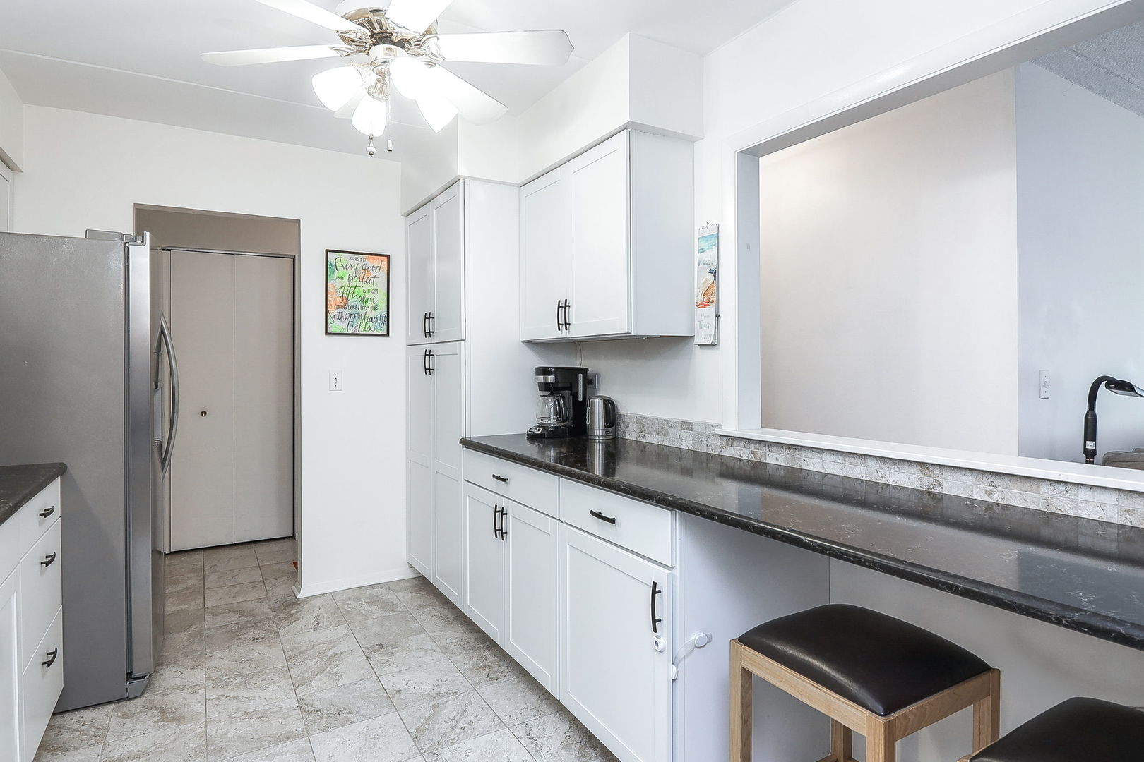 100 W PARK CIRCLE Drive Unit: 1H