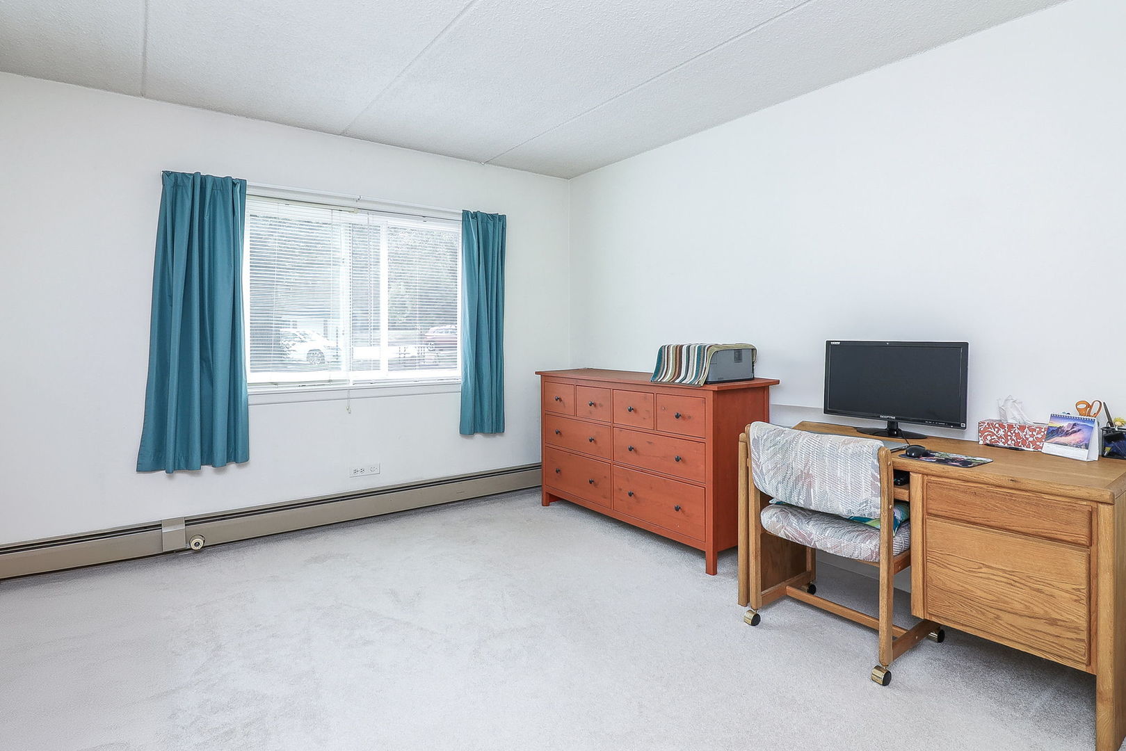 100 W PARK CIRCLE Drive Unit: 1H
