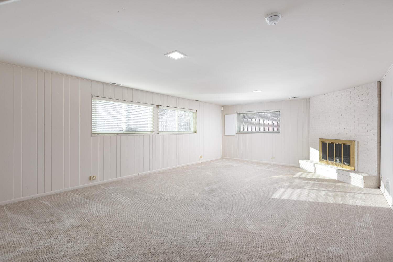 2006 N Shenandoah Drive
