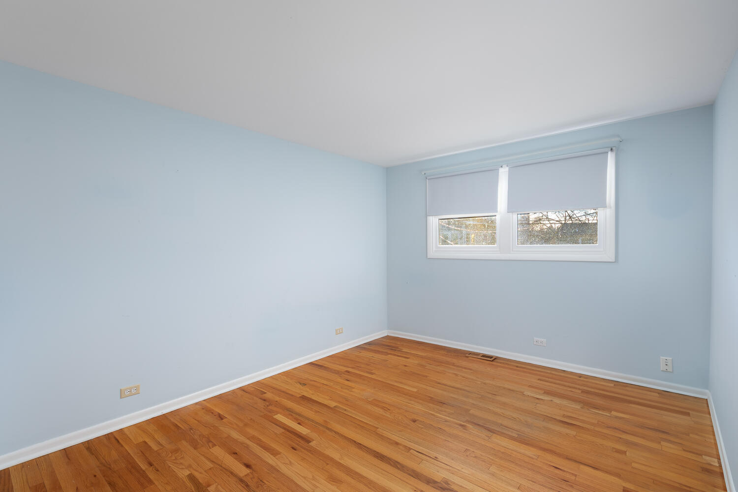 2006 N Shenandoah Drive