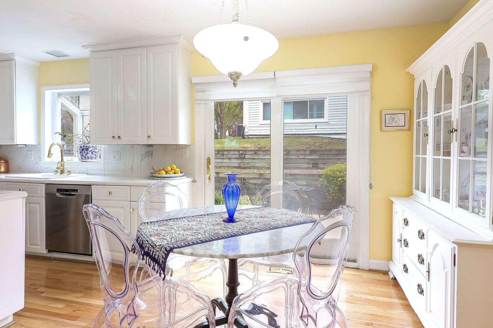 1054 Evergreen Drive