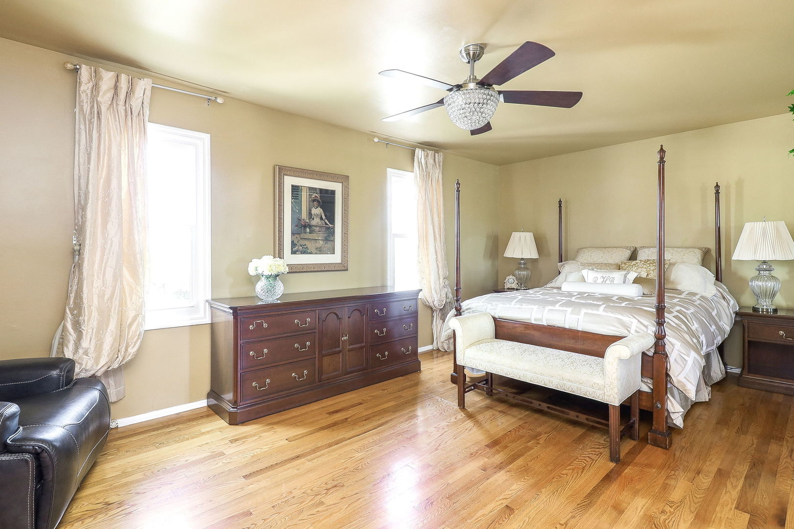 1054 Evergreen Drive