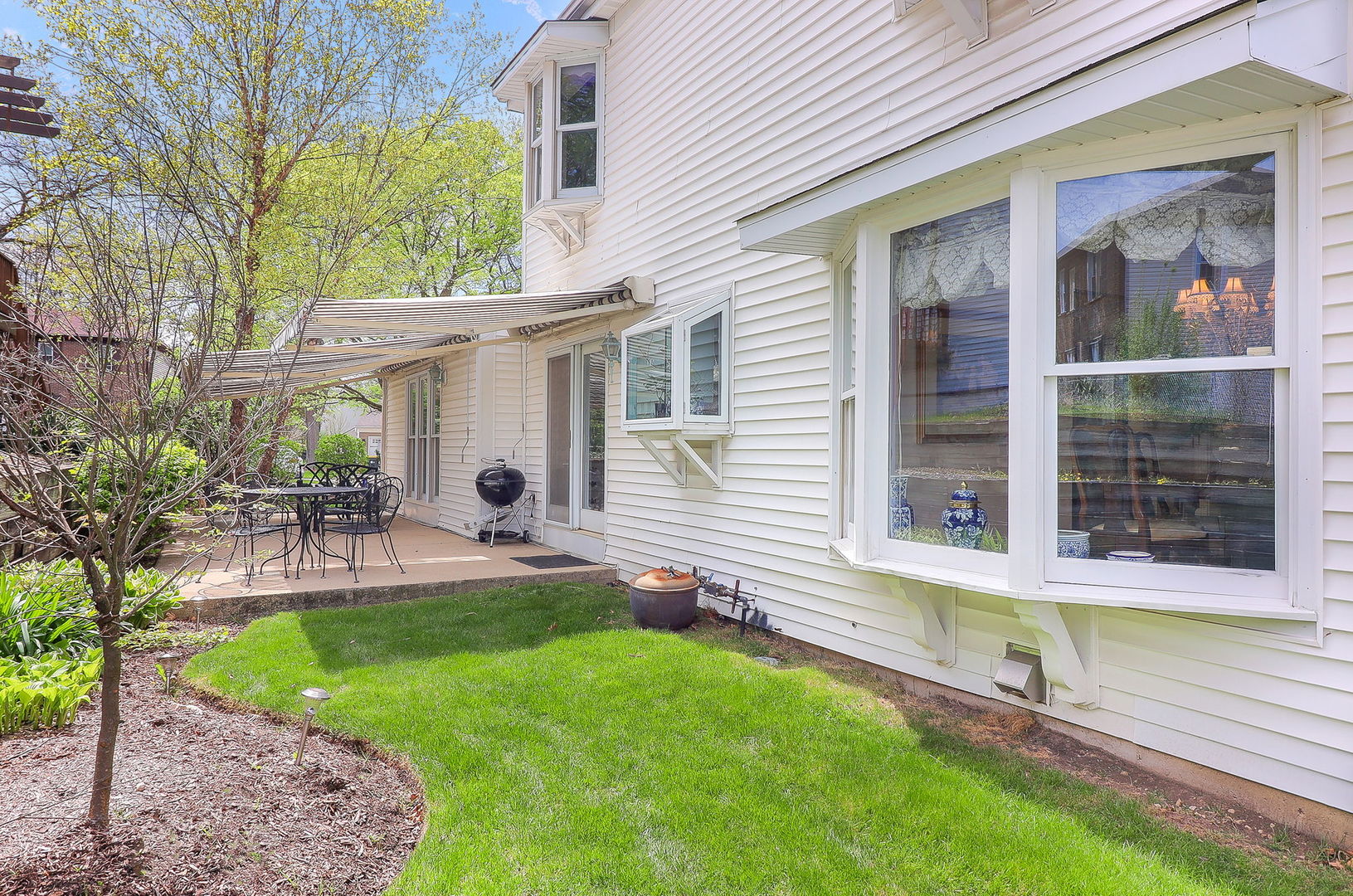 1054 Evergreen Drive