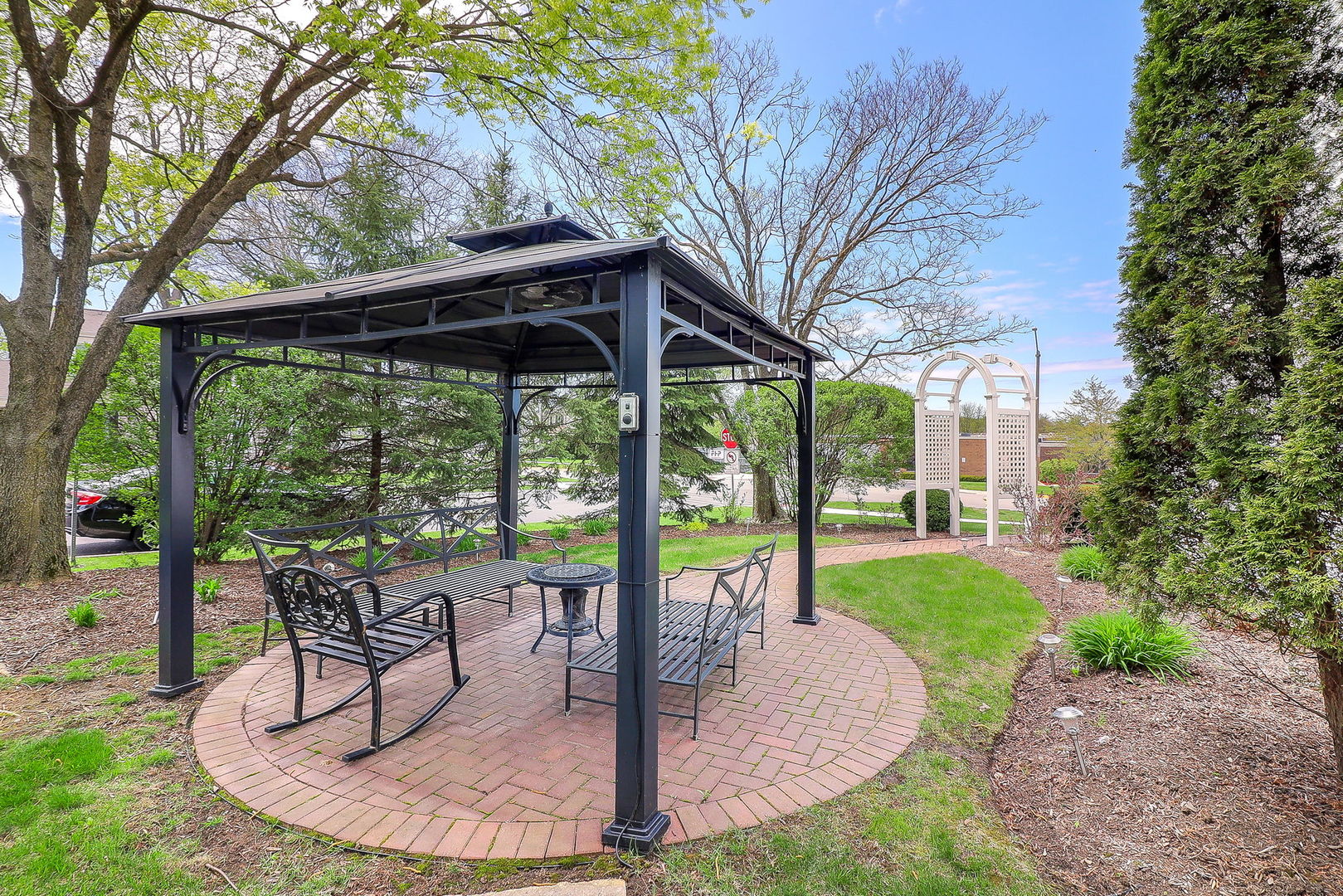 1054 Evergreen Drive