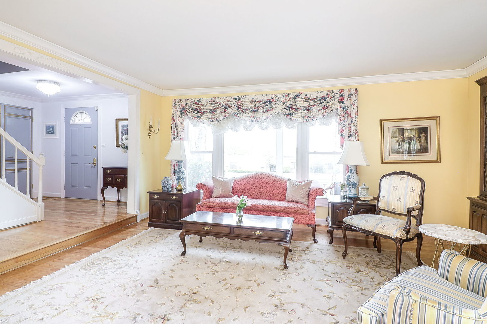 1054 Evergreen Drive